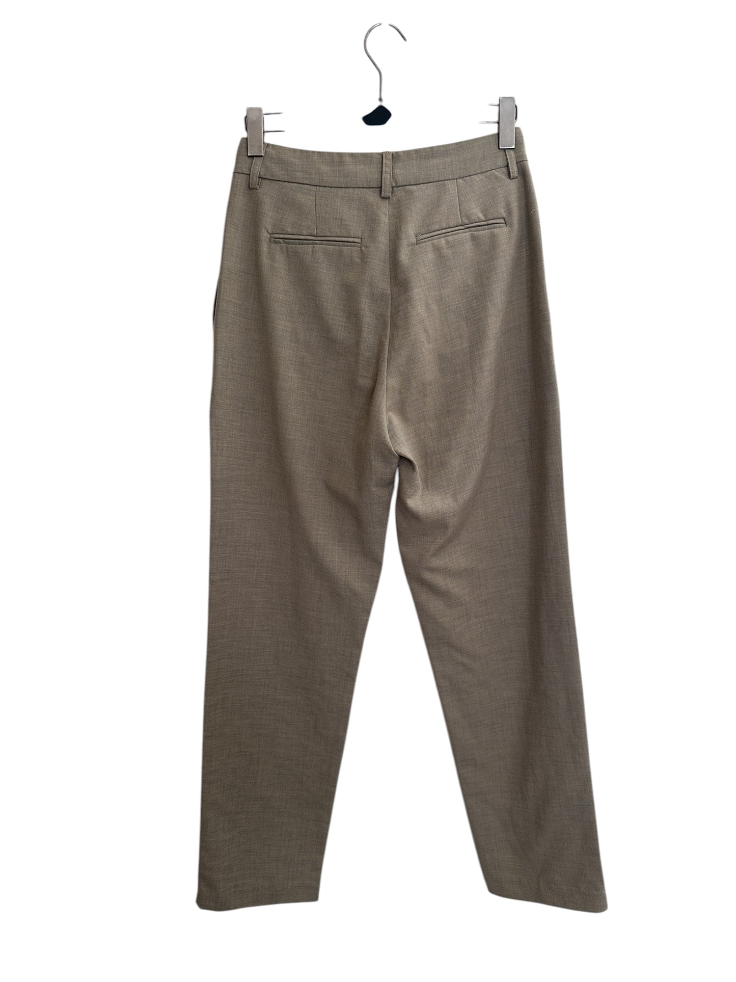 JcSophie broek XS