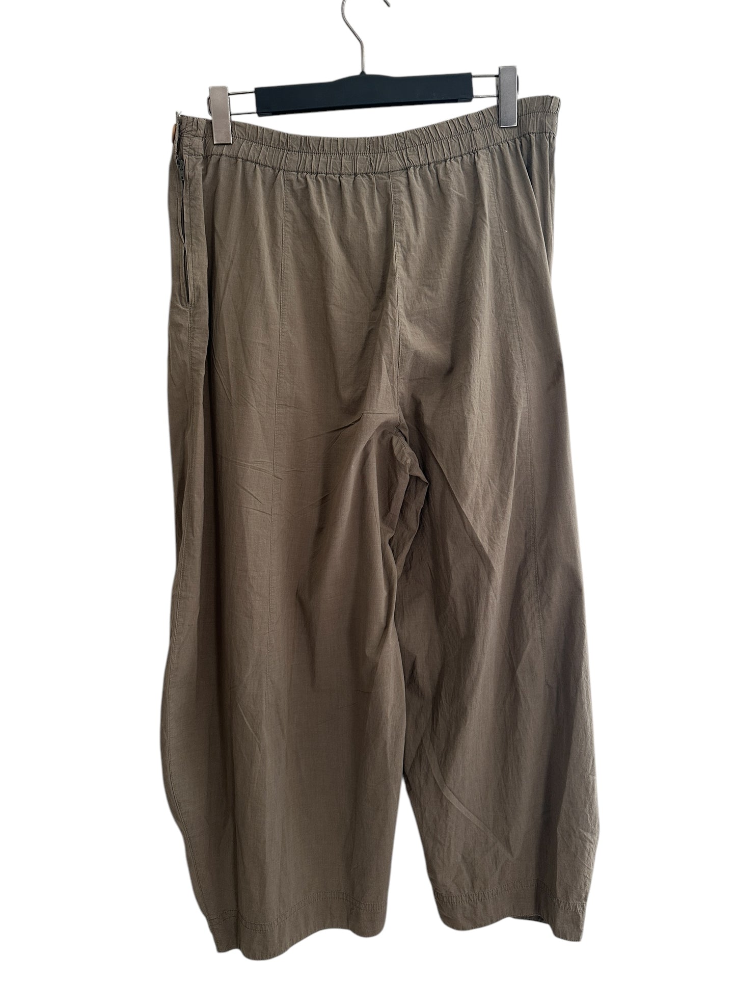 Oska broek XL