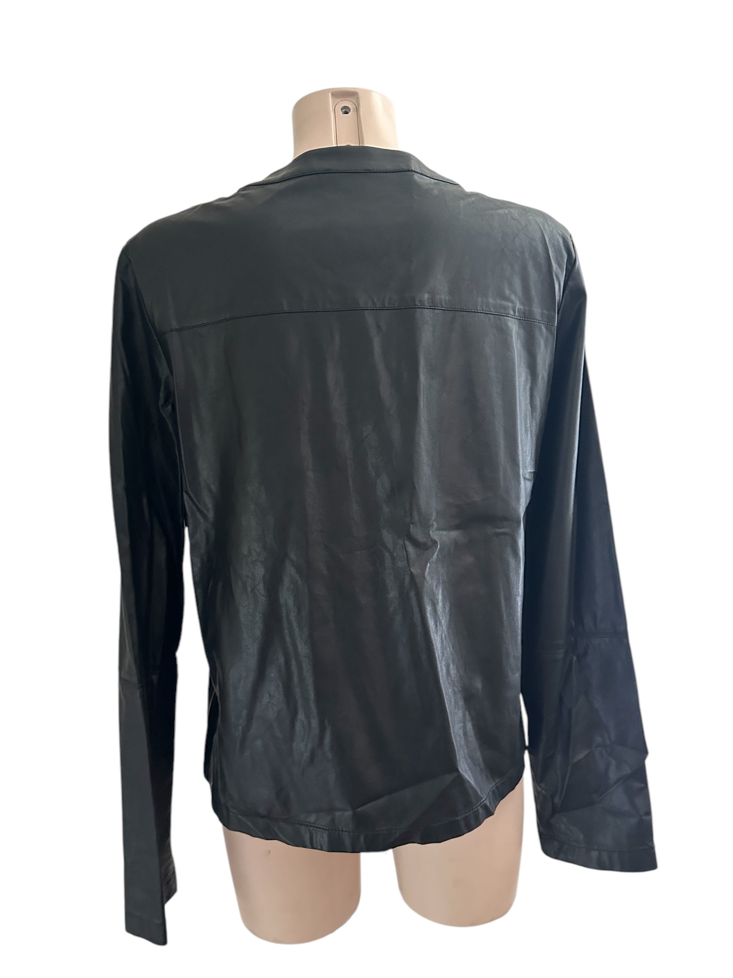 Pennyblack blouse L