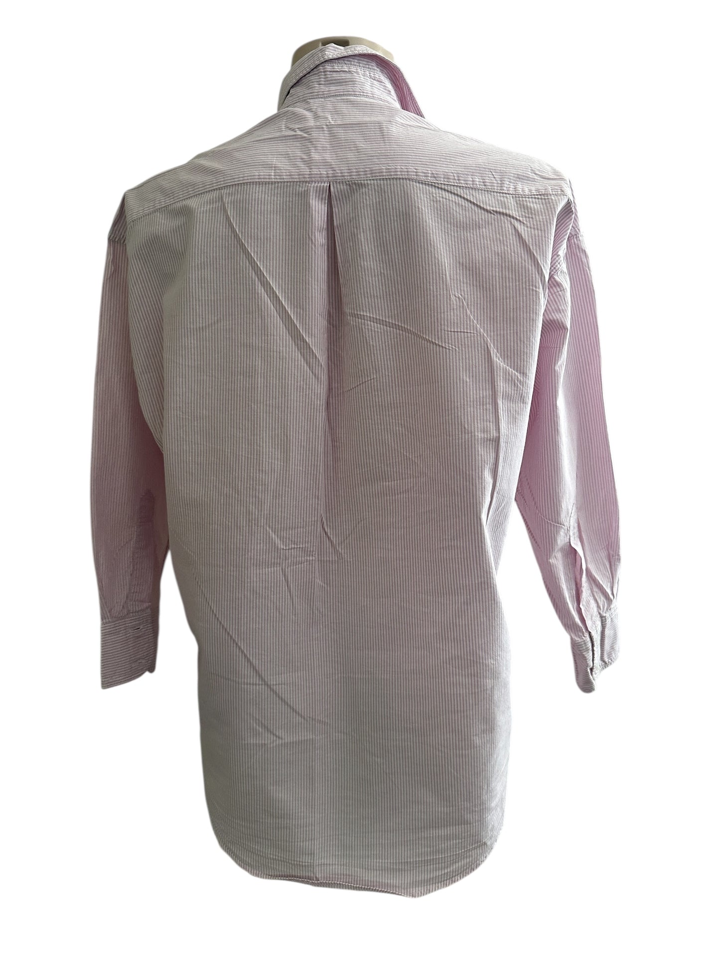 Maje blouse M