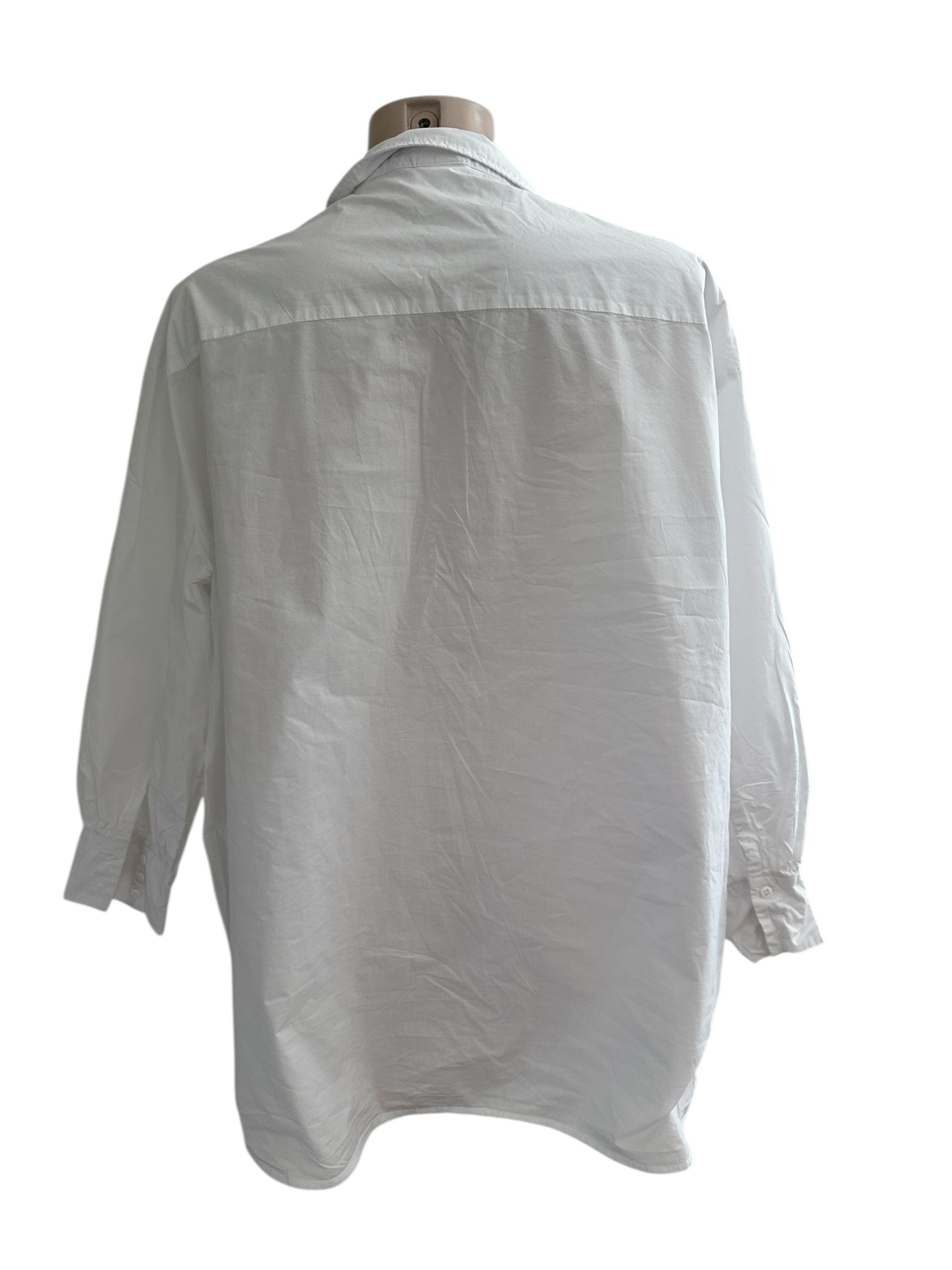 Josephine & Co blouse M