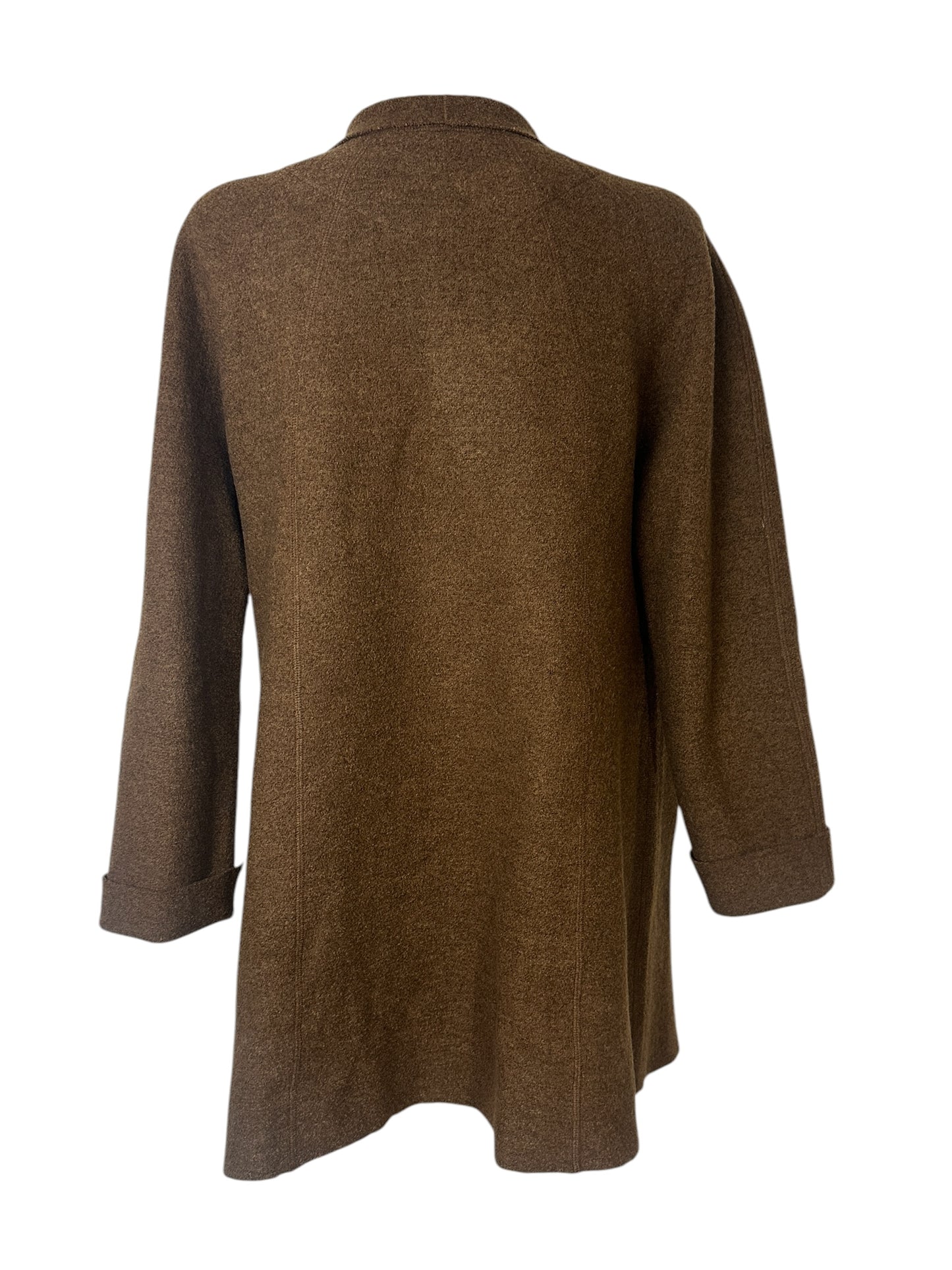 Oska vest XXL