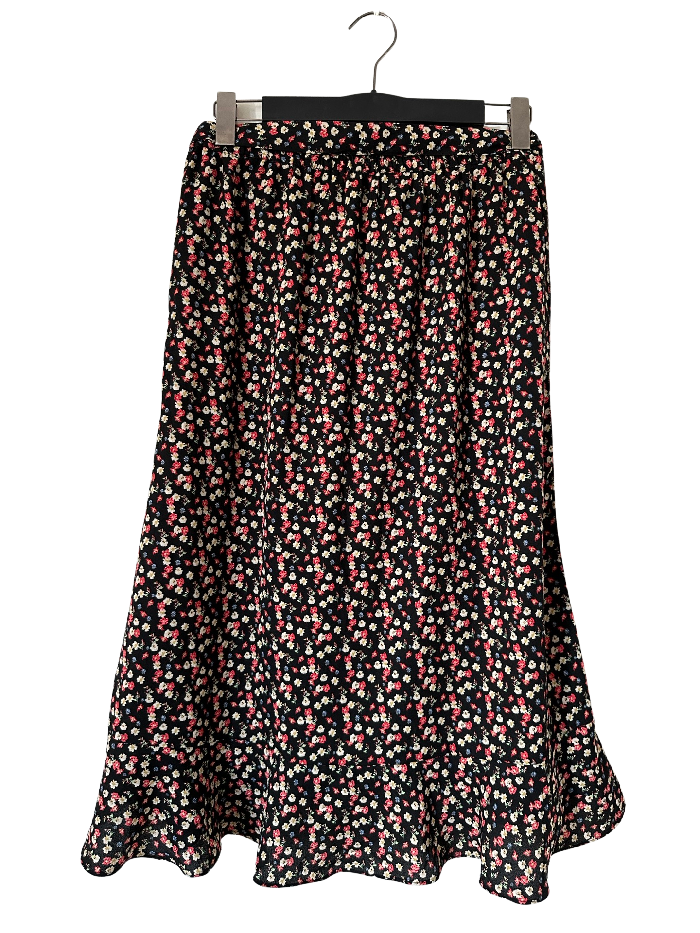 Co’Couture rok M
