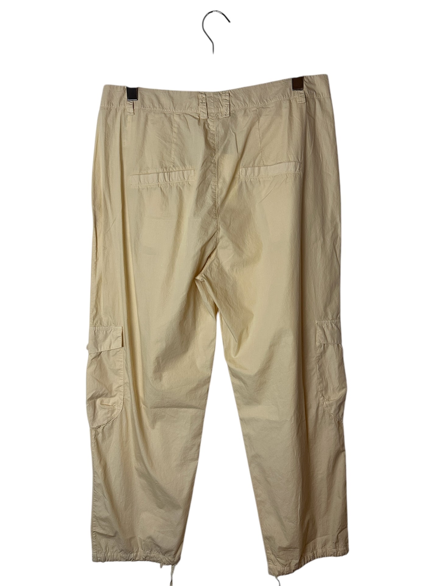Tandem broek L