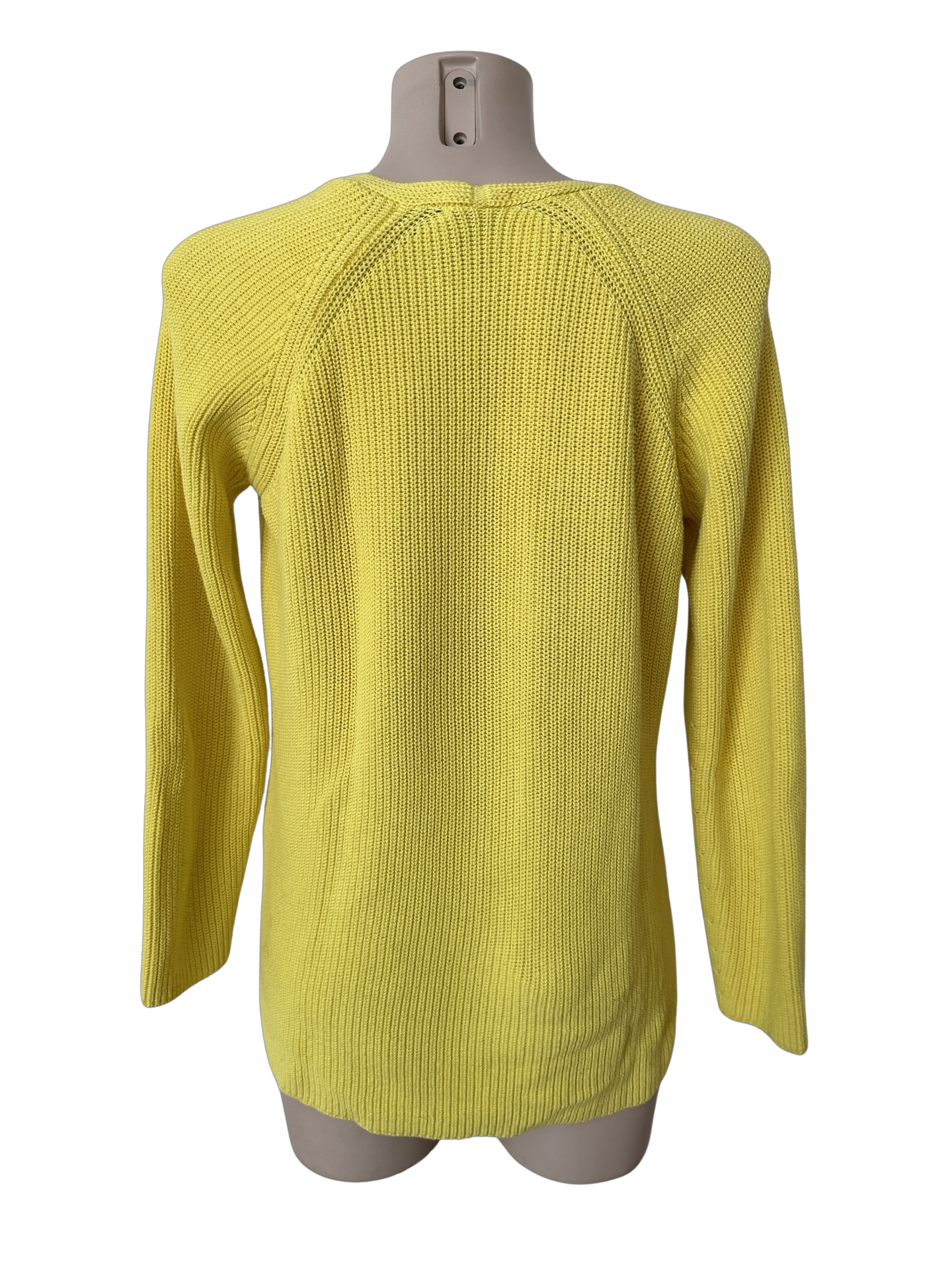 Drykorn trui XS