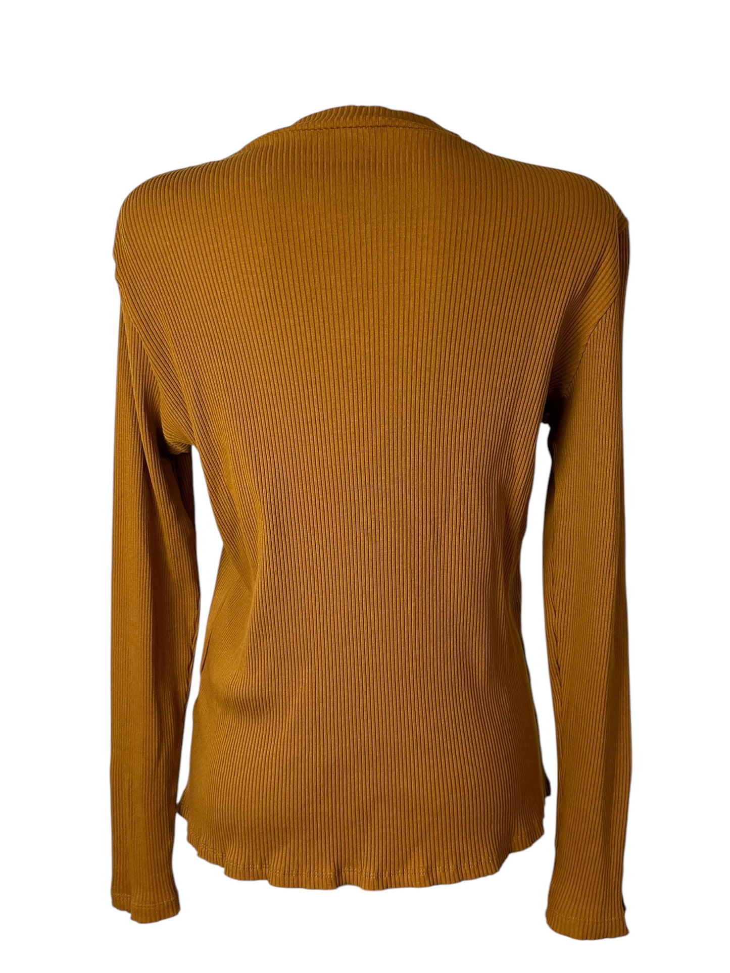 Sissy Boy shirt lange mouw XL