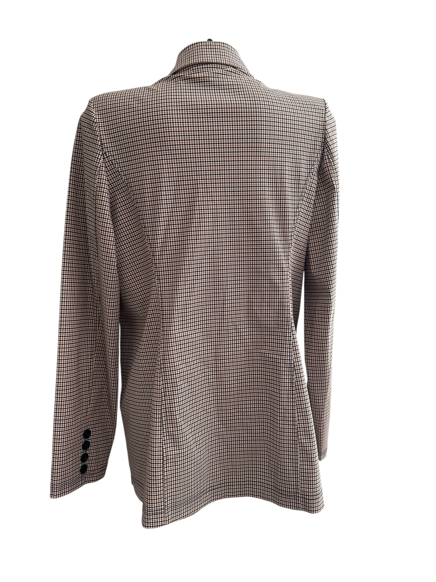 Studio Anneloes blazer L