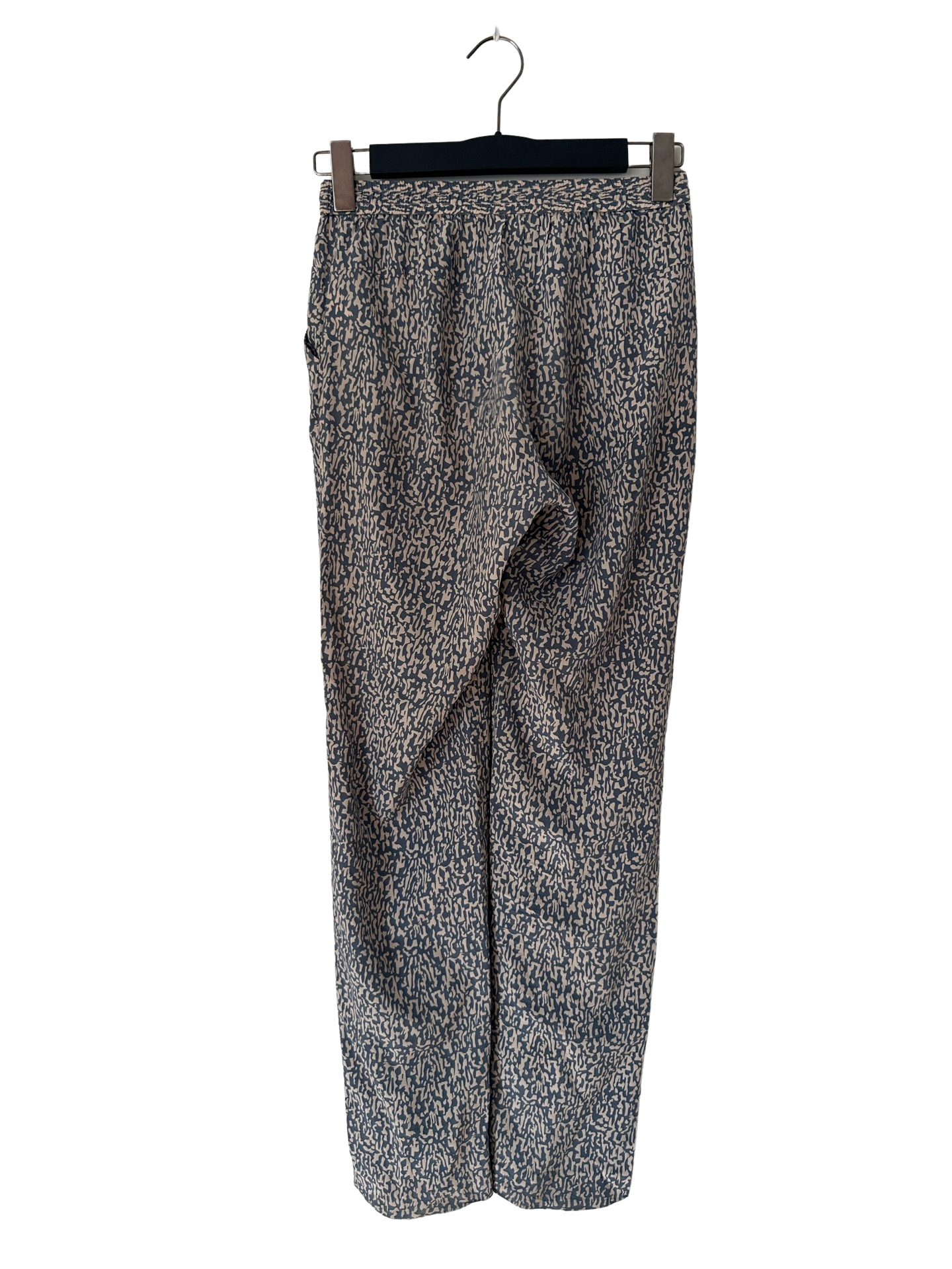 Dante6 broek S