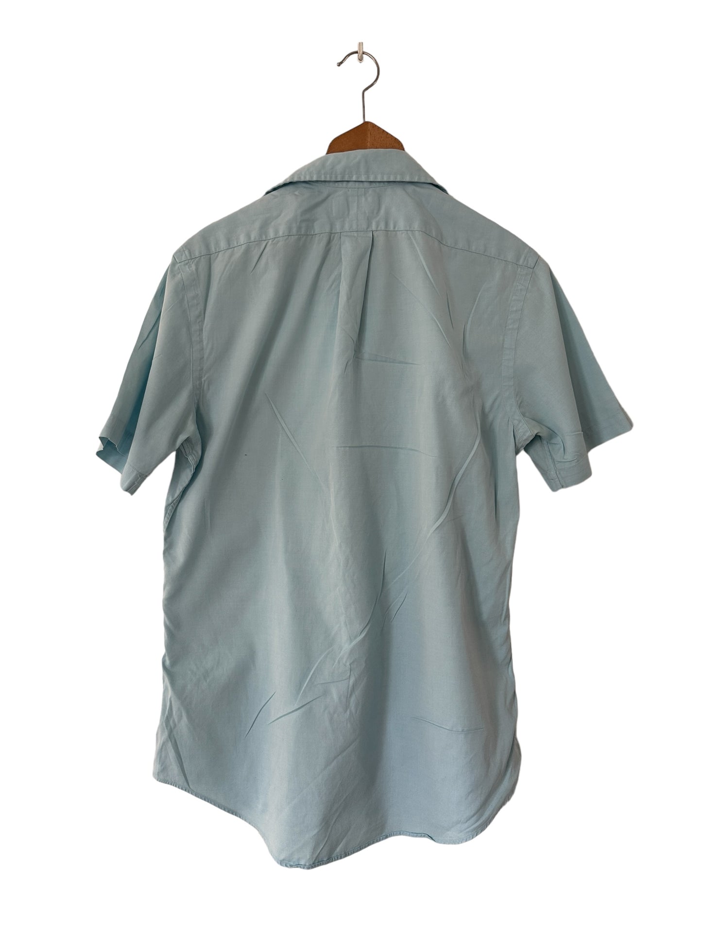 Ralph Lauren overhemd M