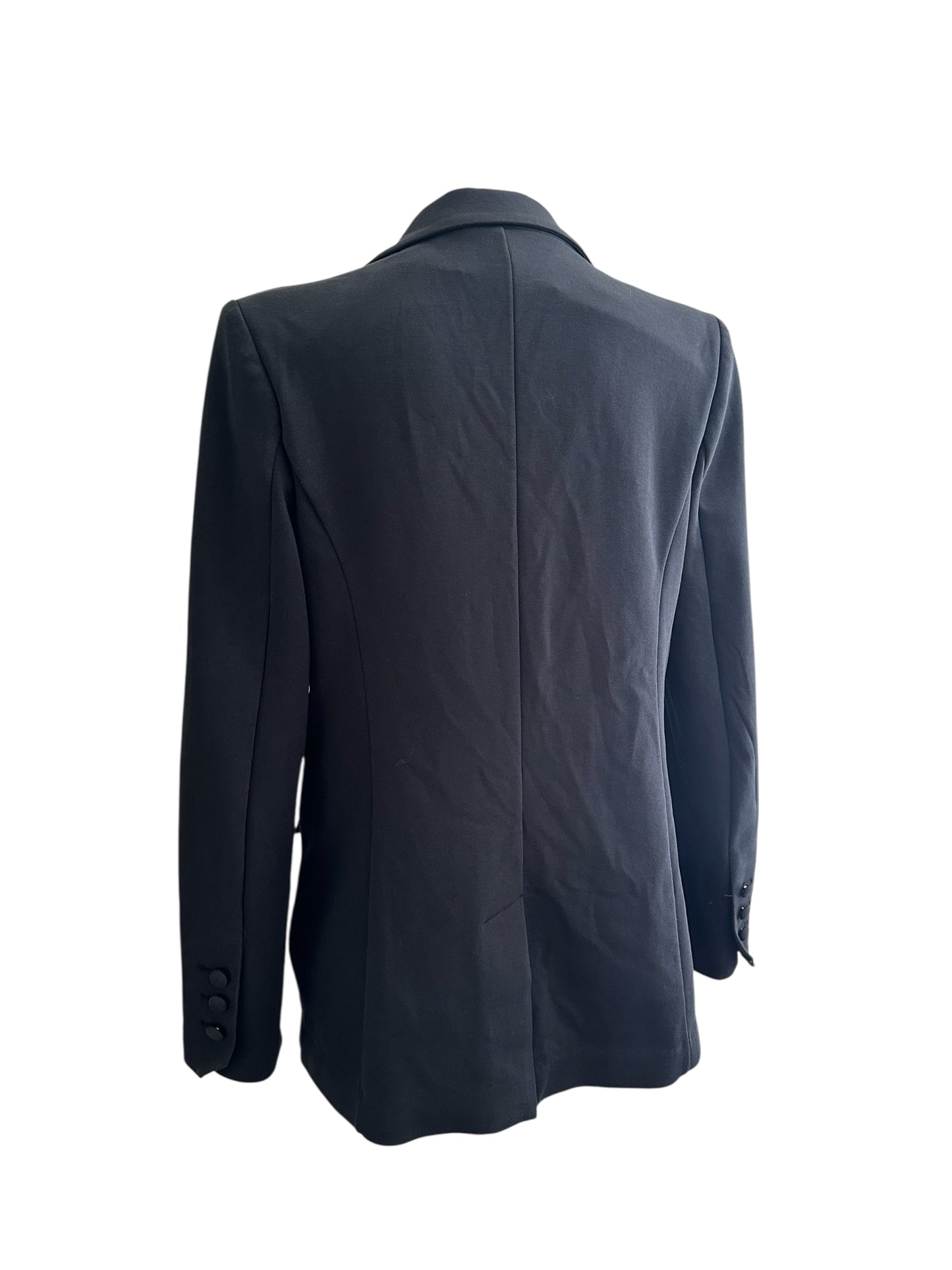Yaya blazer L