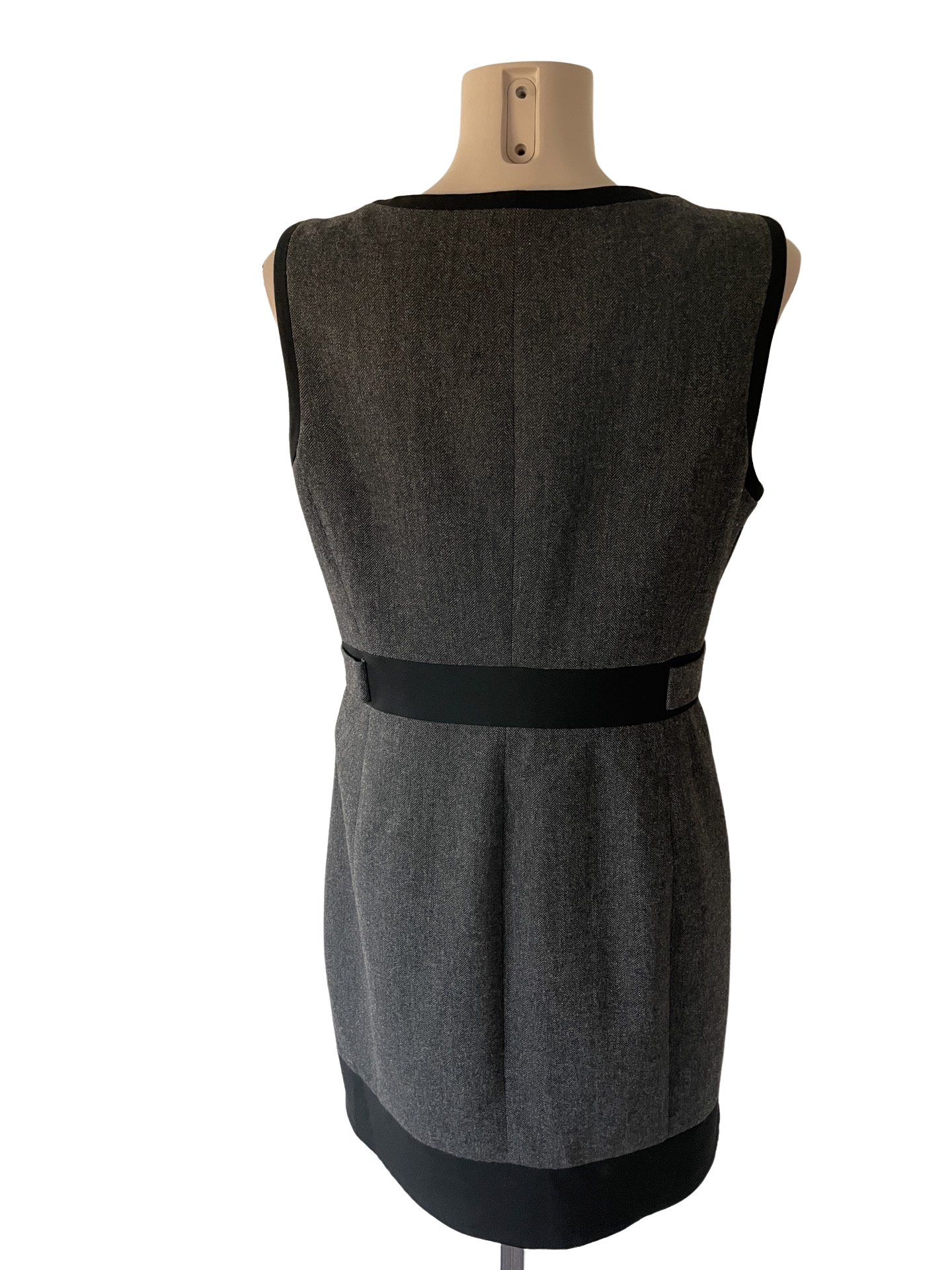 Karen Millen jurk XL