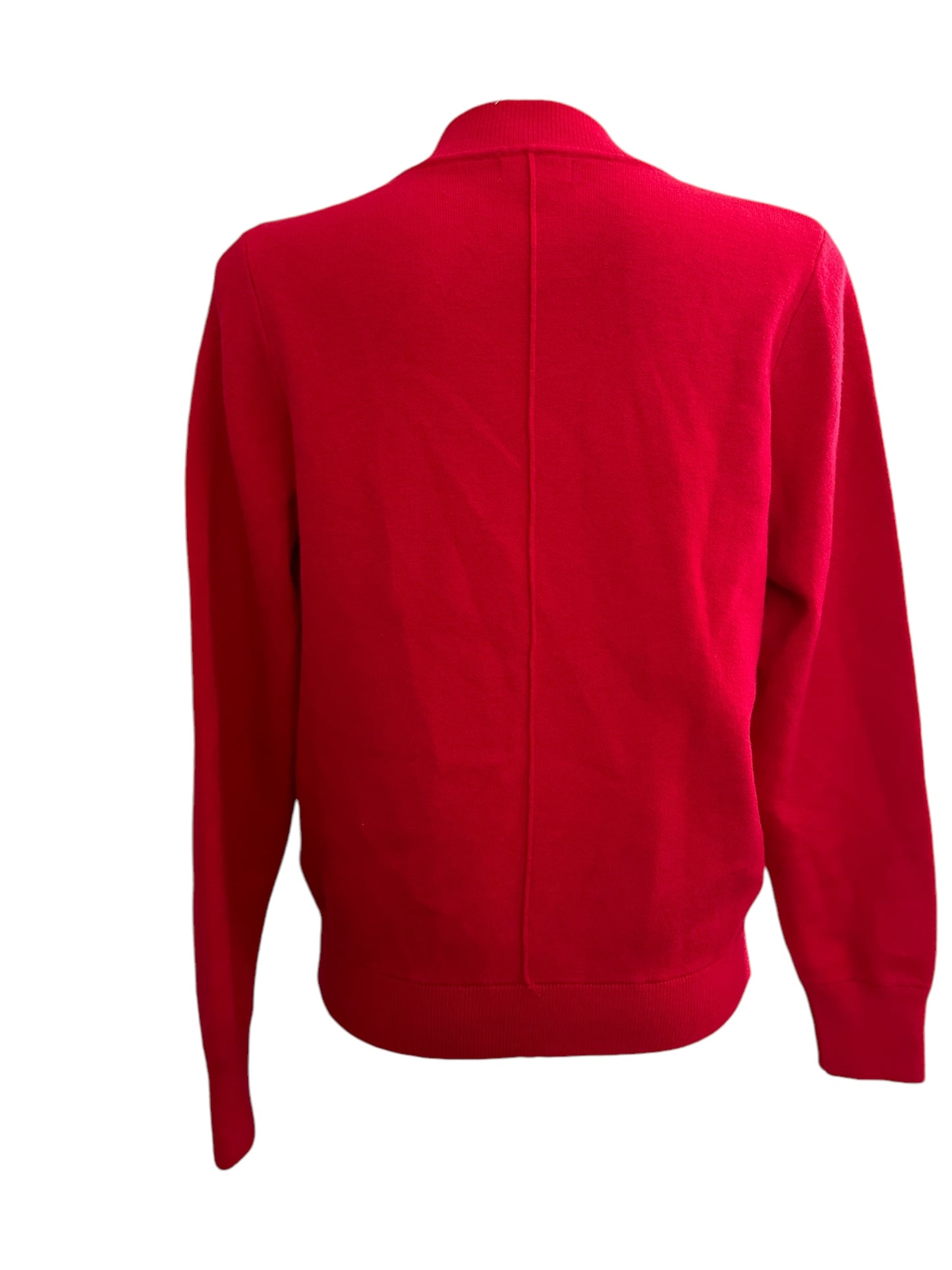 JcSophie vest M