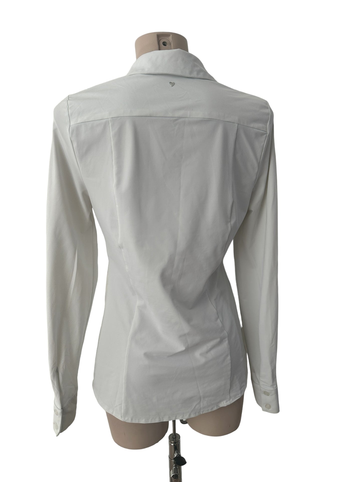 Helena Hart blouse S