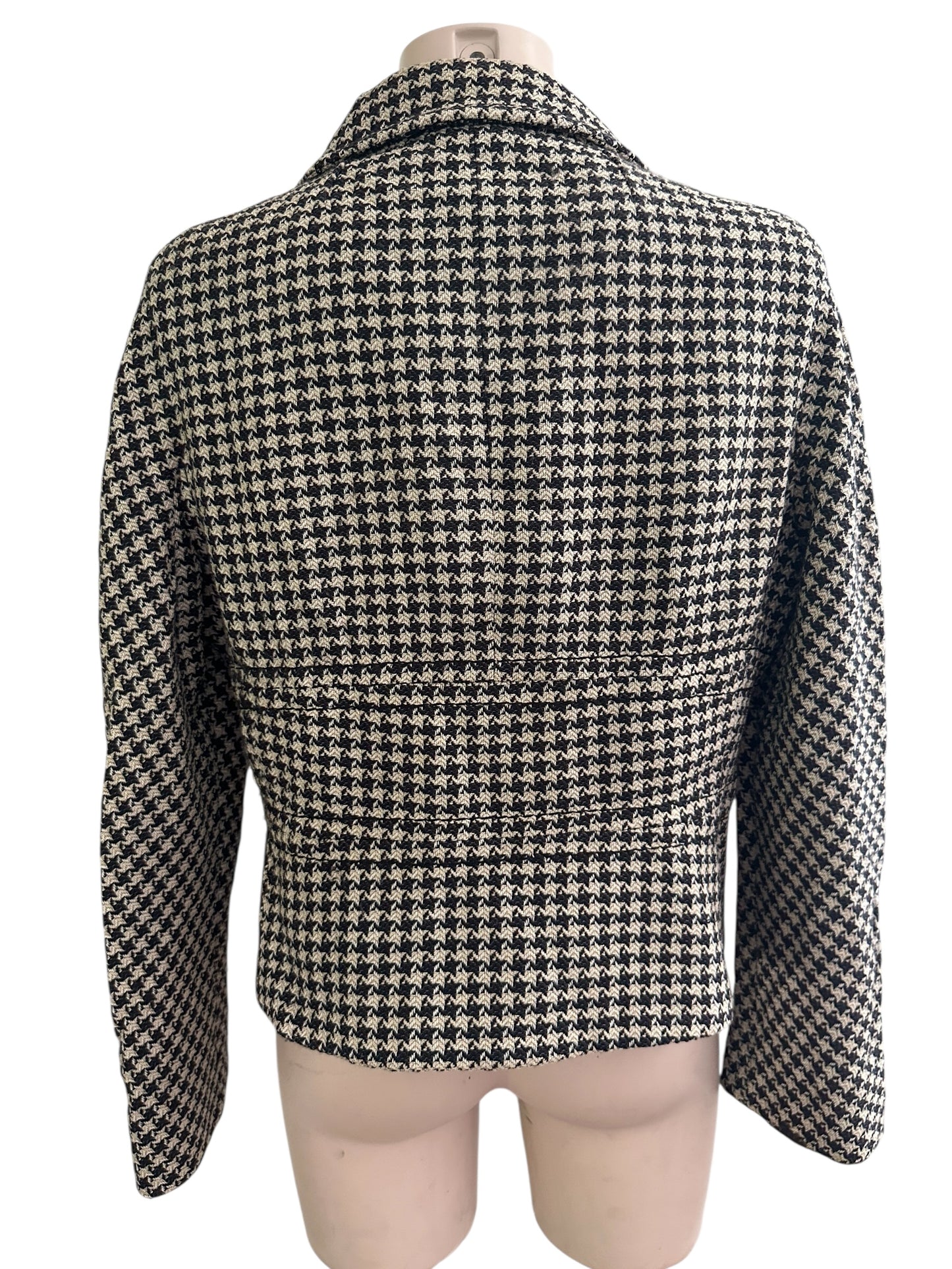 MaxMara blazer L
