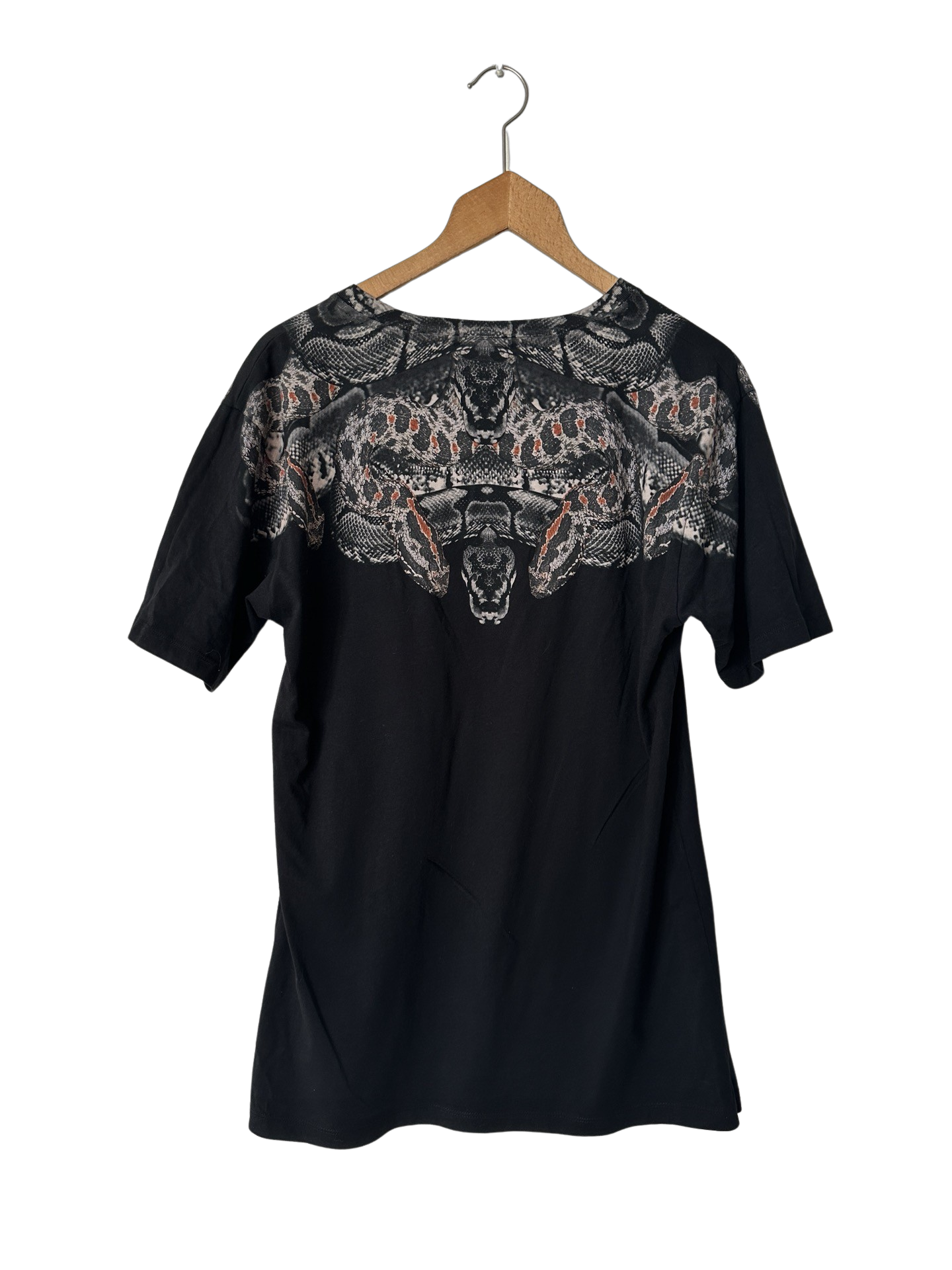 Marcelo Burlon shirt S