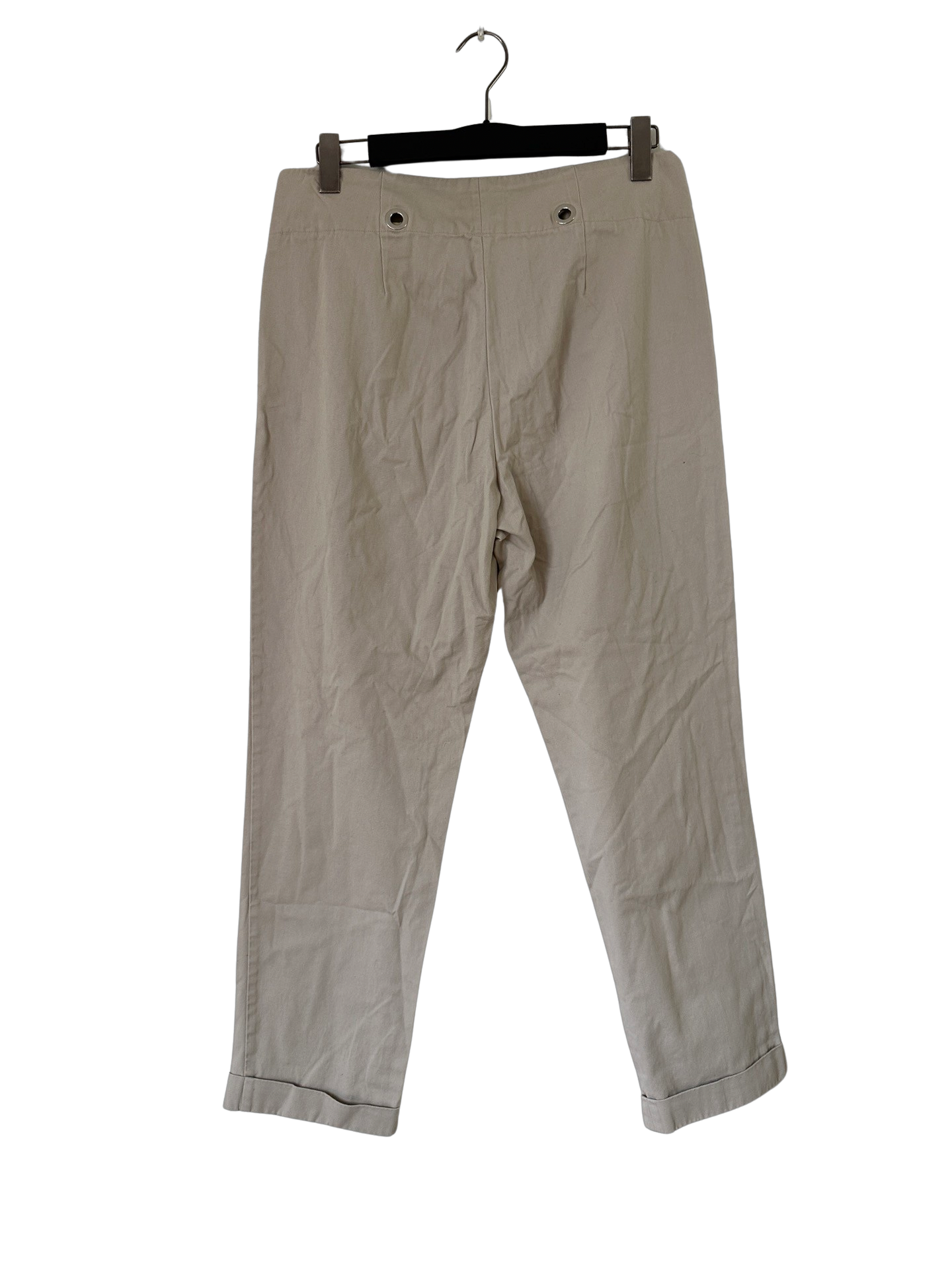 Valentine Gauthier broek L