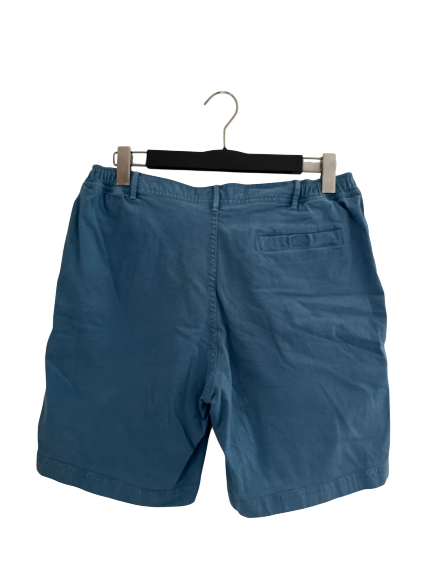 Mr Marvis korte broek XL