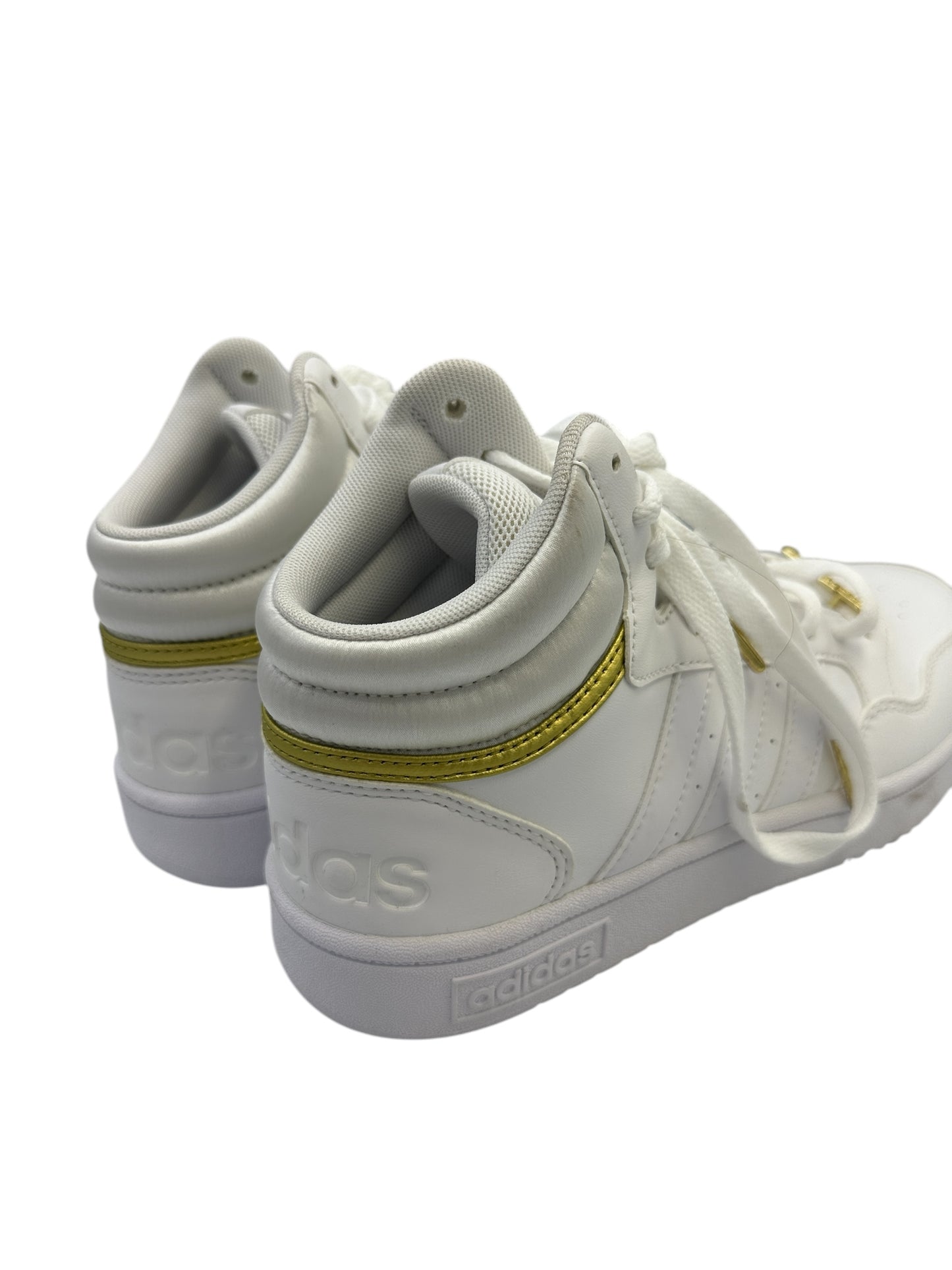 Adidas sneakers 40