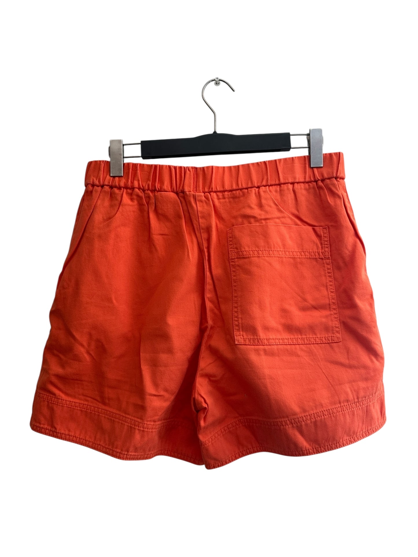 COS shorts XXL