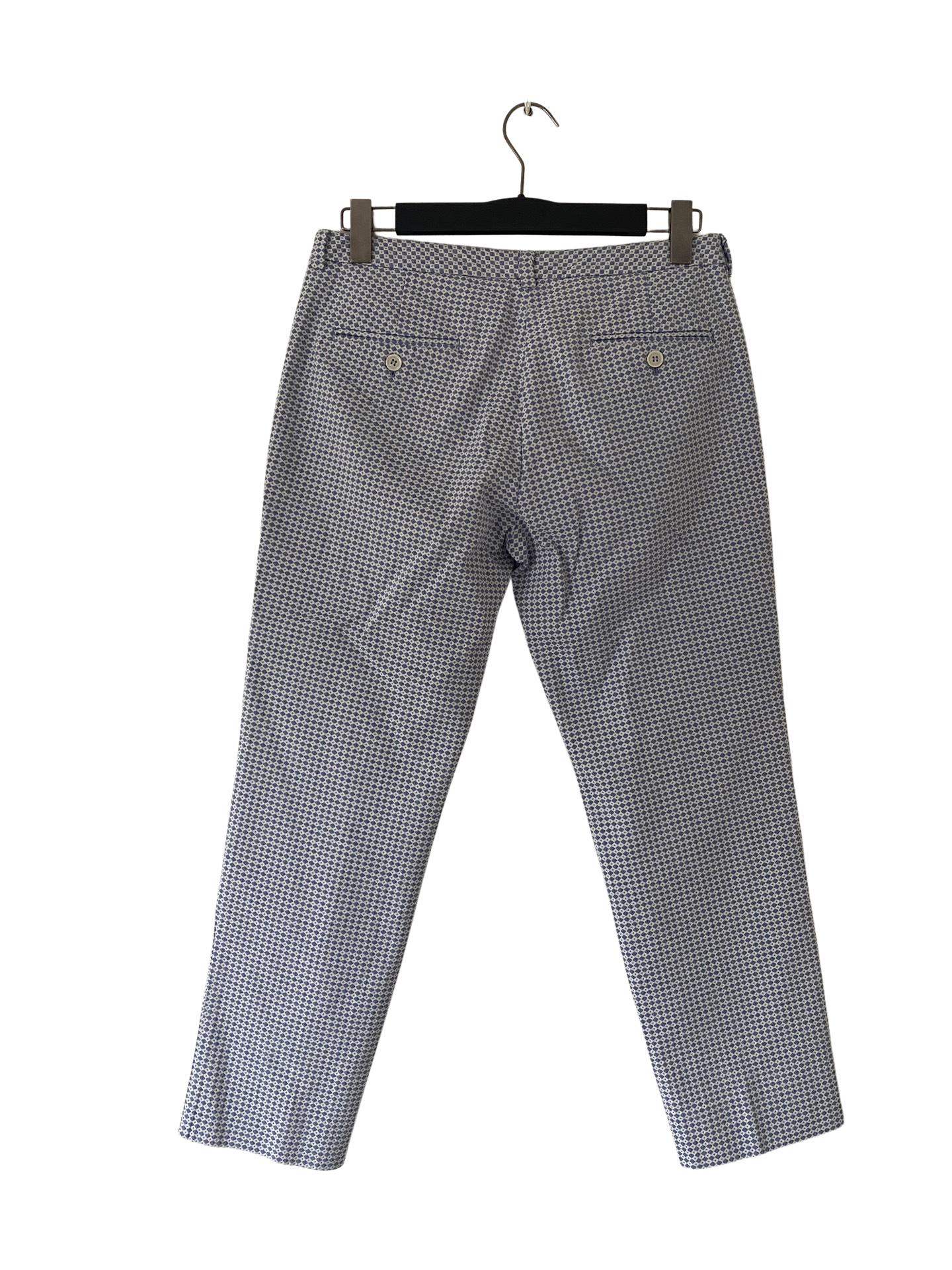 Weekend MaxMara broek L