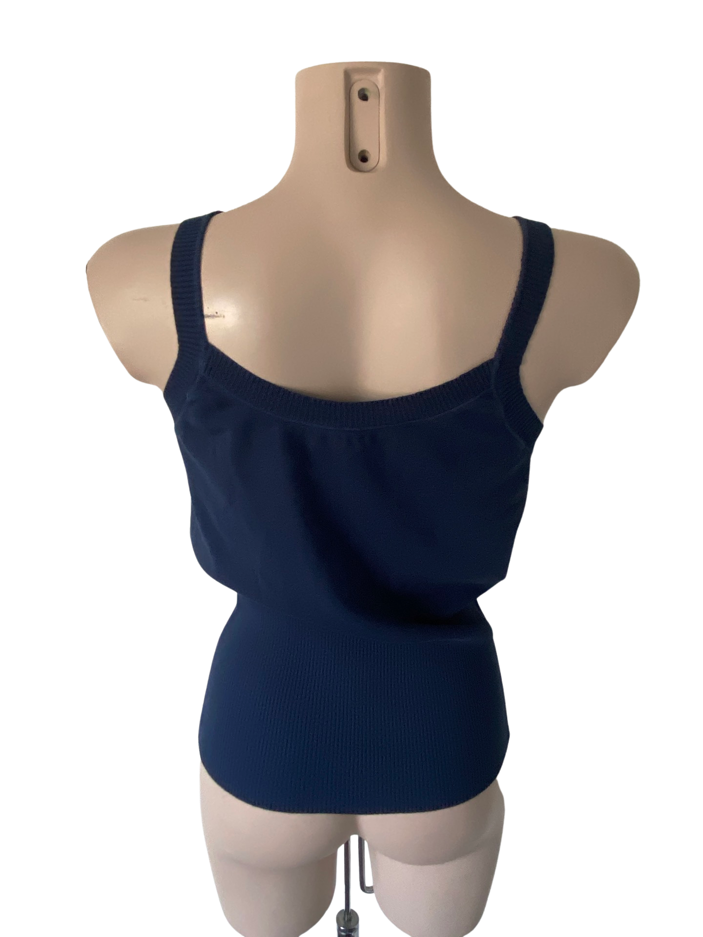 Alchemist top S