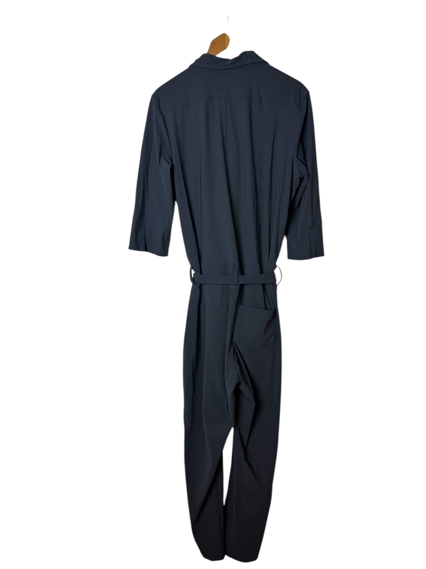 Studio Anneloes jumpsuit XXL