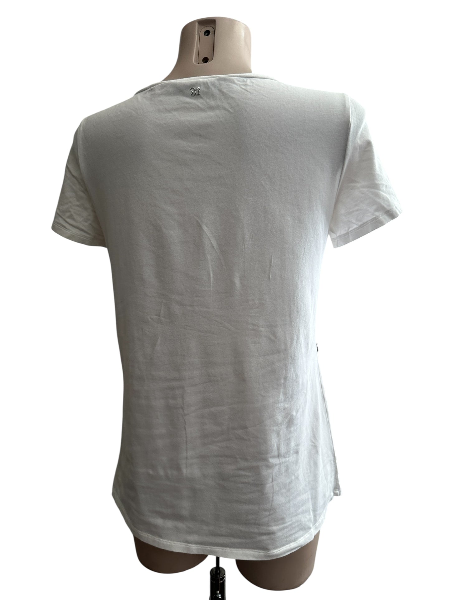 Weekend MaxMara shirt M