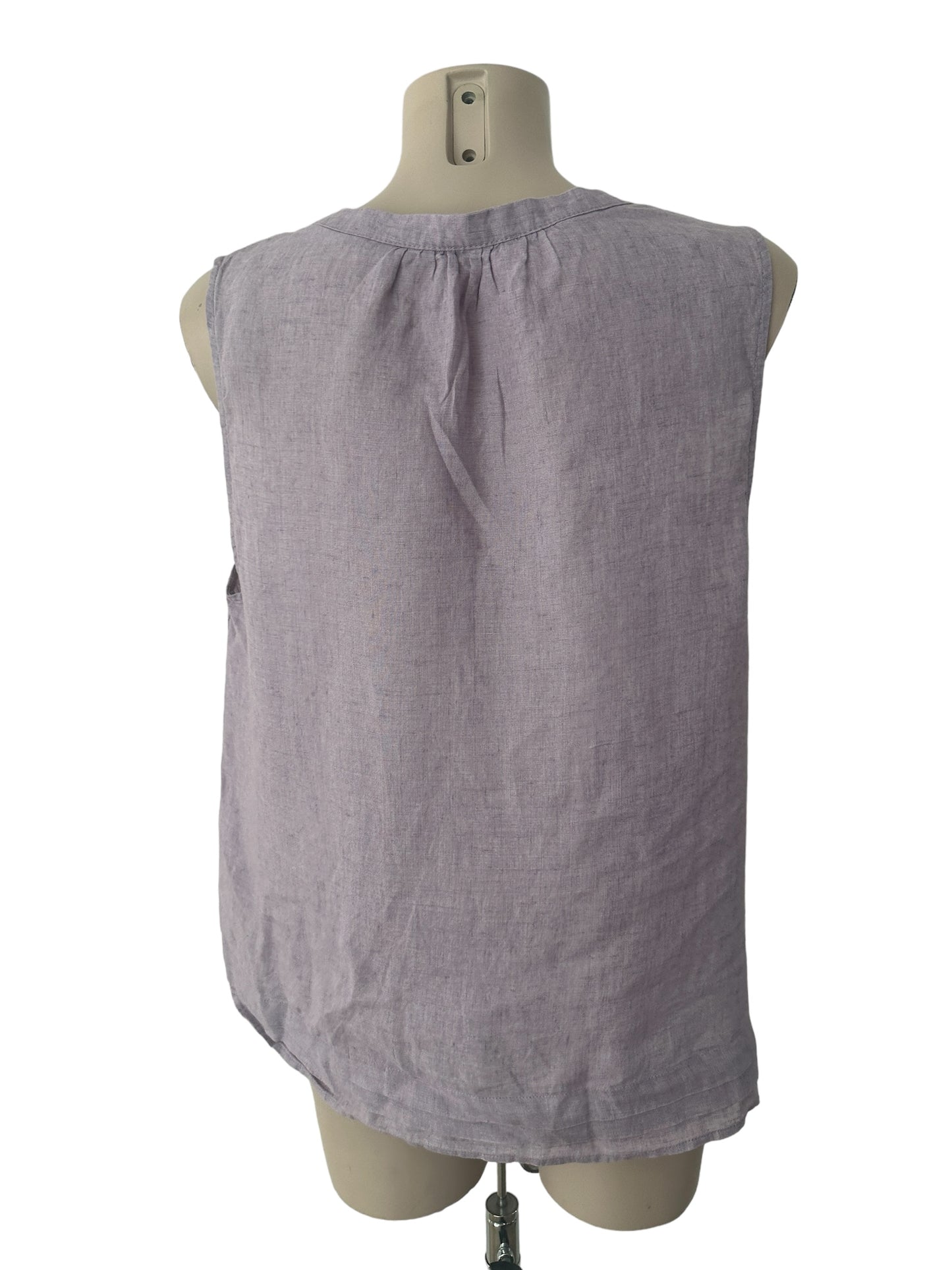 S Oliver top XL