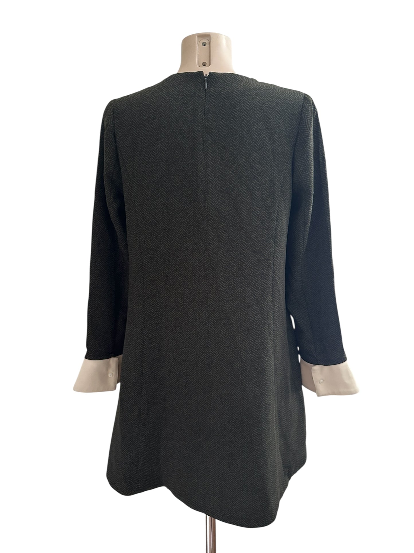 Essentiel Antwerp jurk L