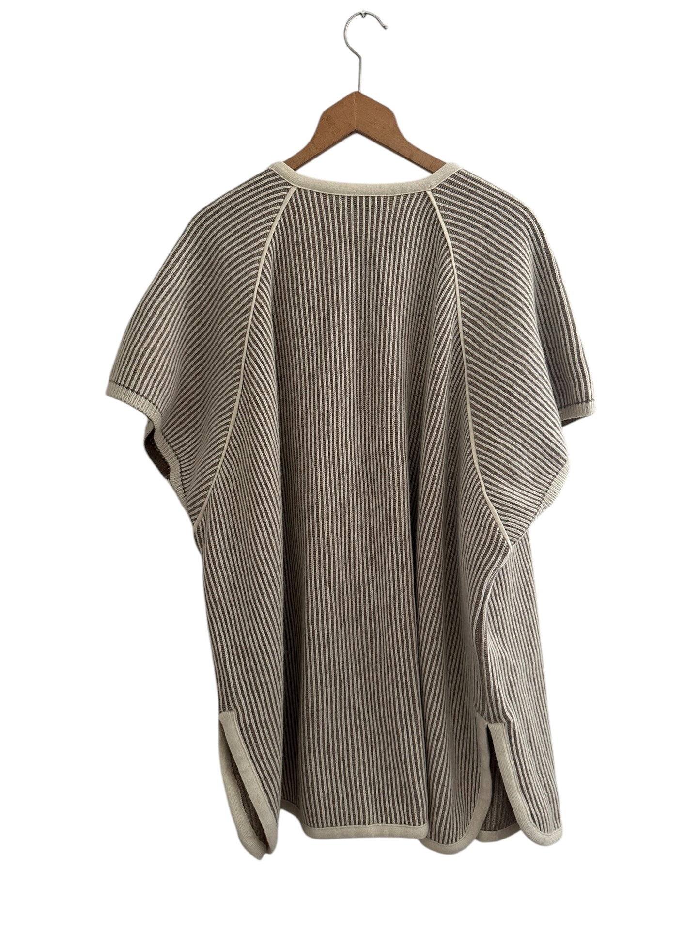 Elisa Cavaletti vest M