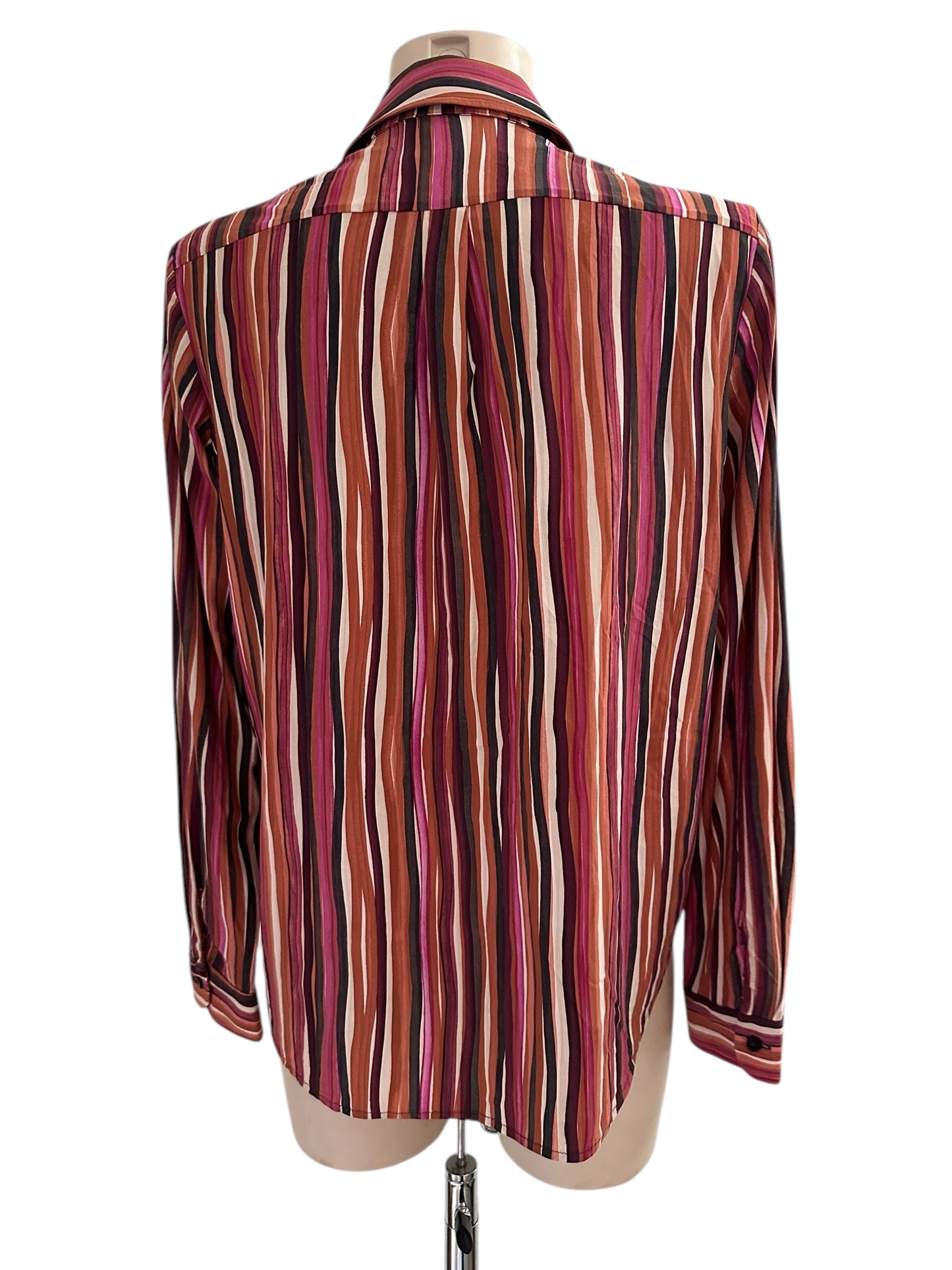 Studio Anneloes blouse M