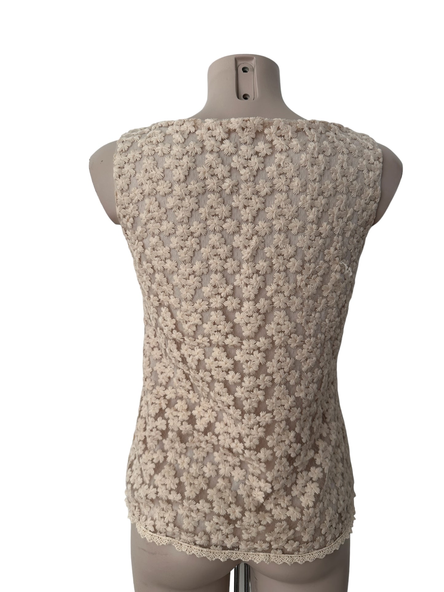 JcSophie top S