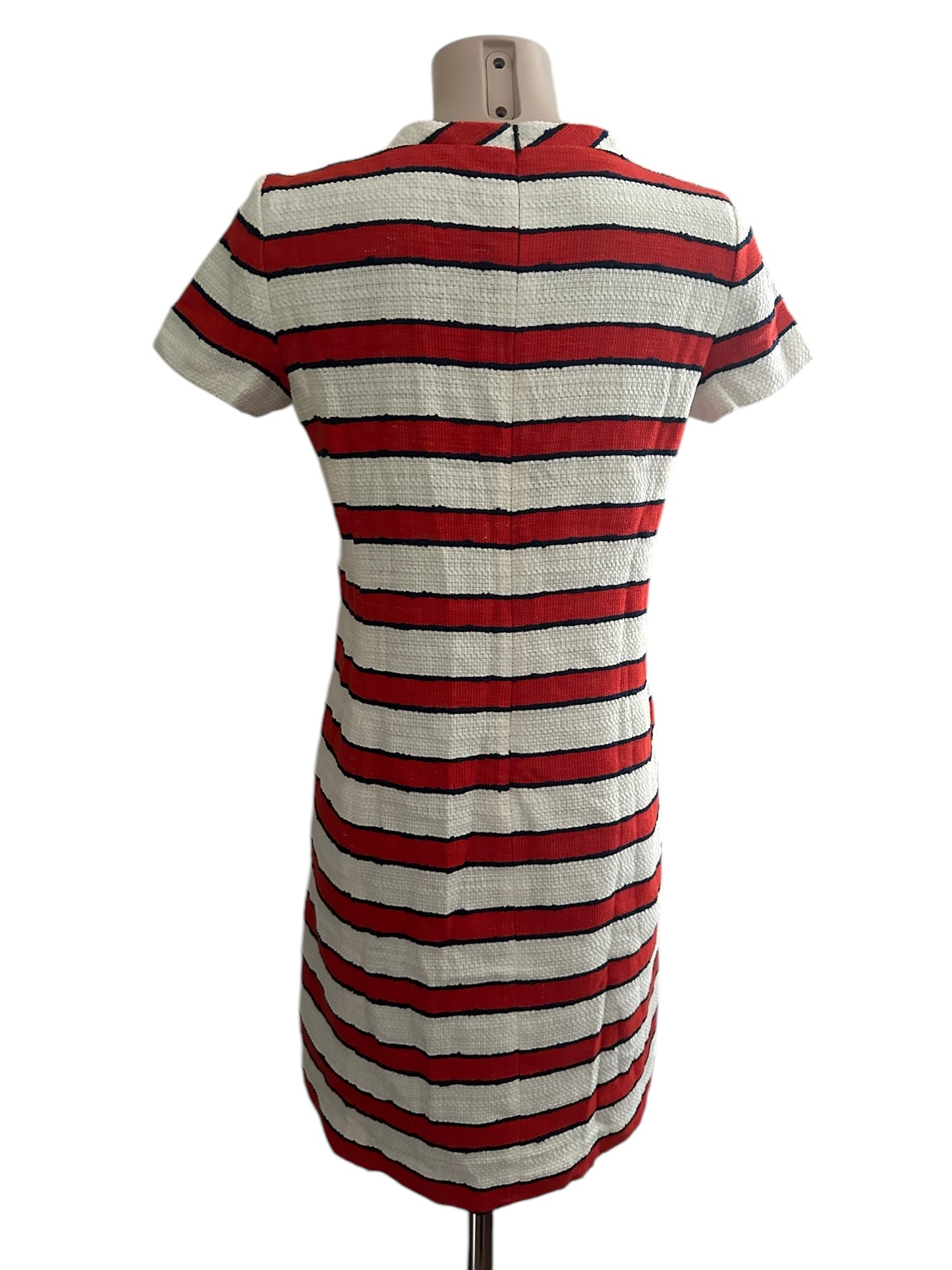 Weekend MaxMara jurk M