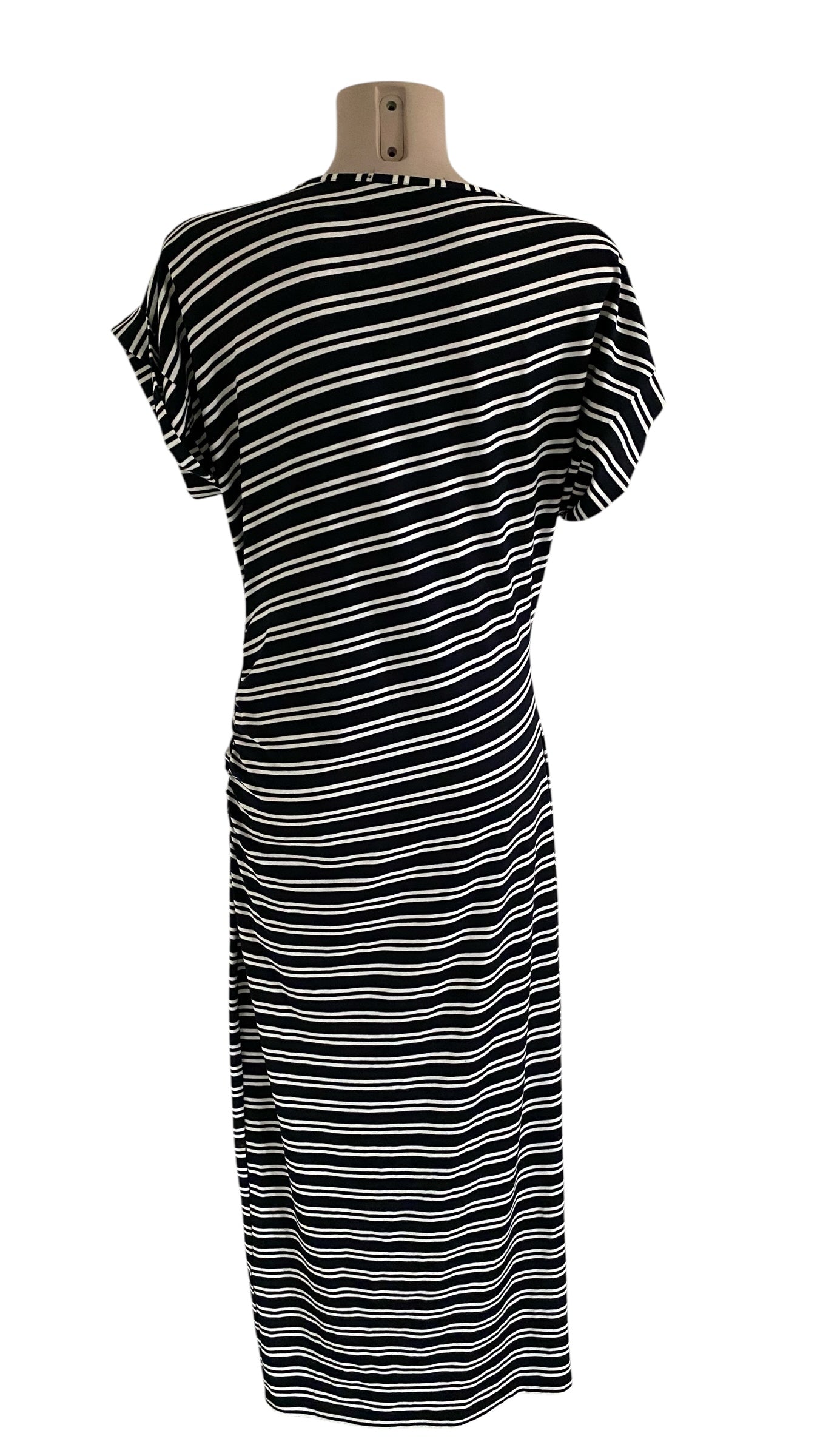 Studio Anneloes maxi jurk S