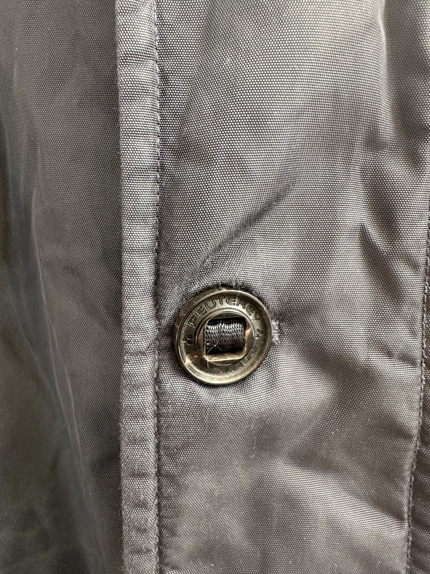 Peuterey winterjas XL