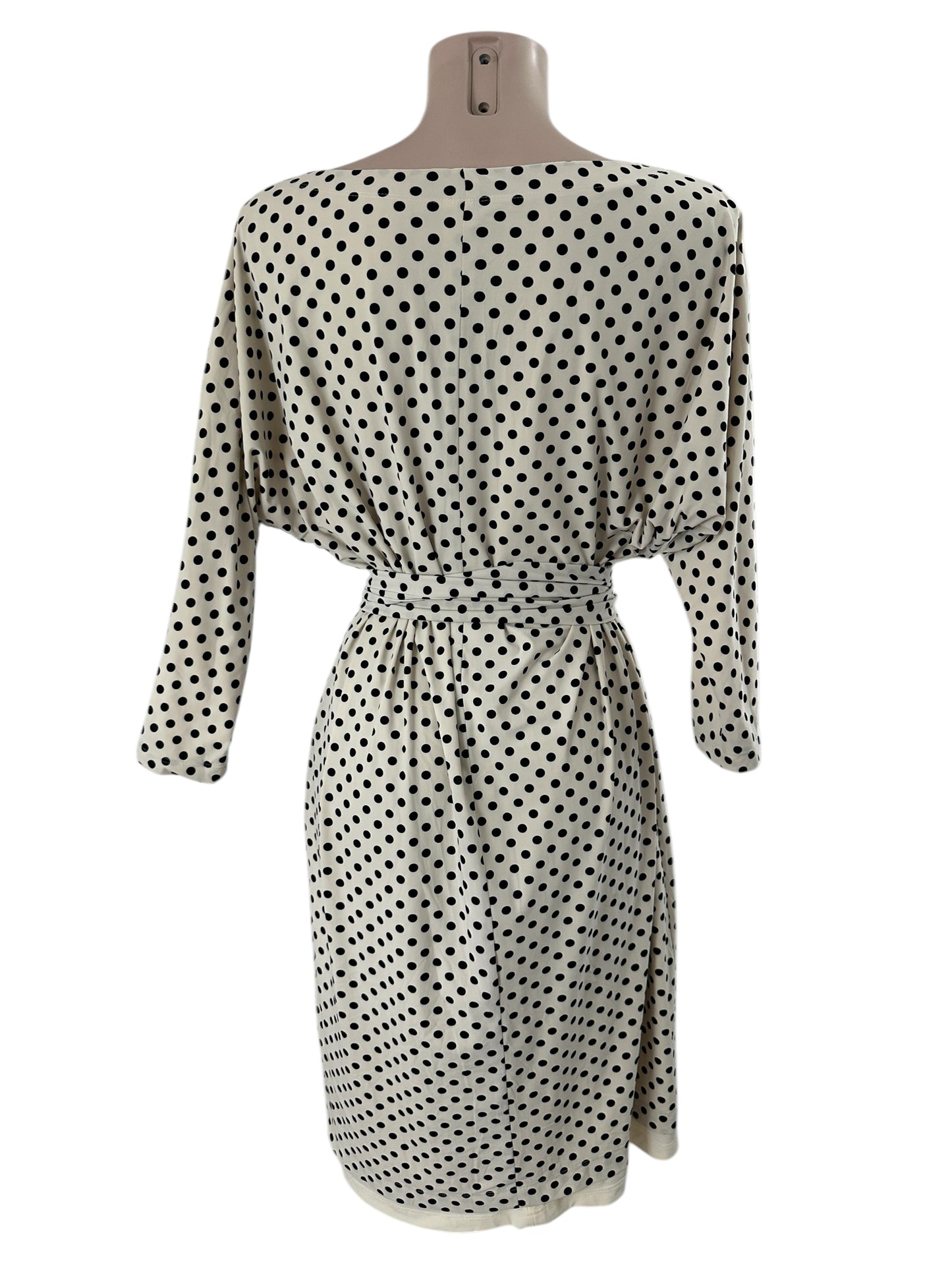 LaDress jurk XXL