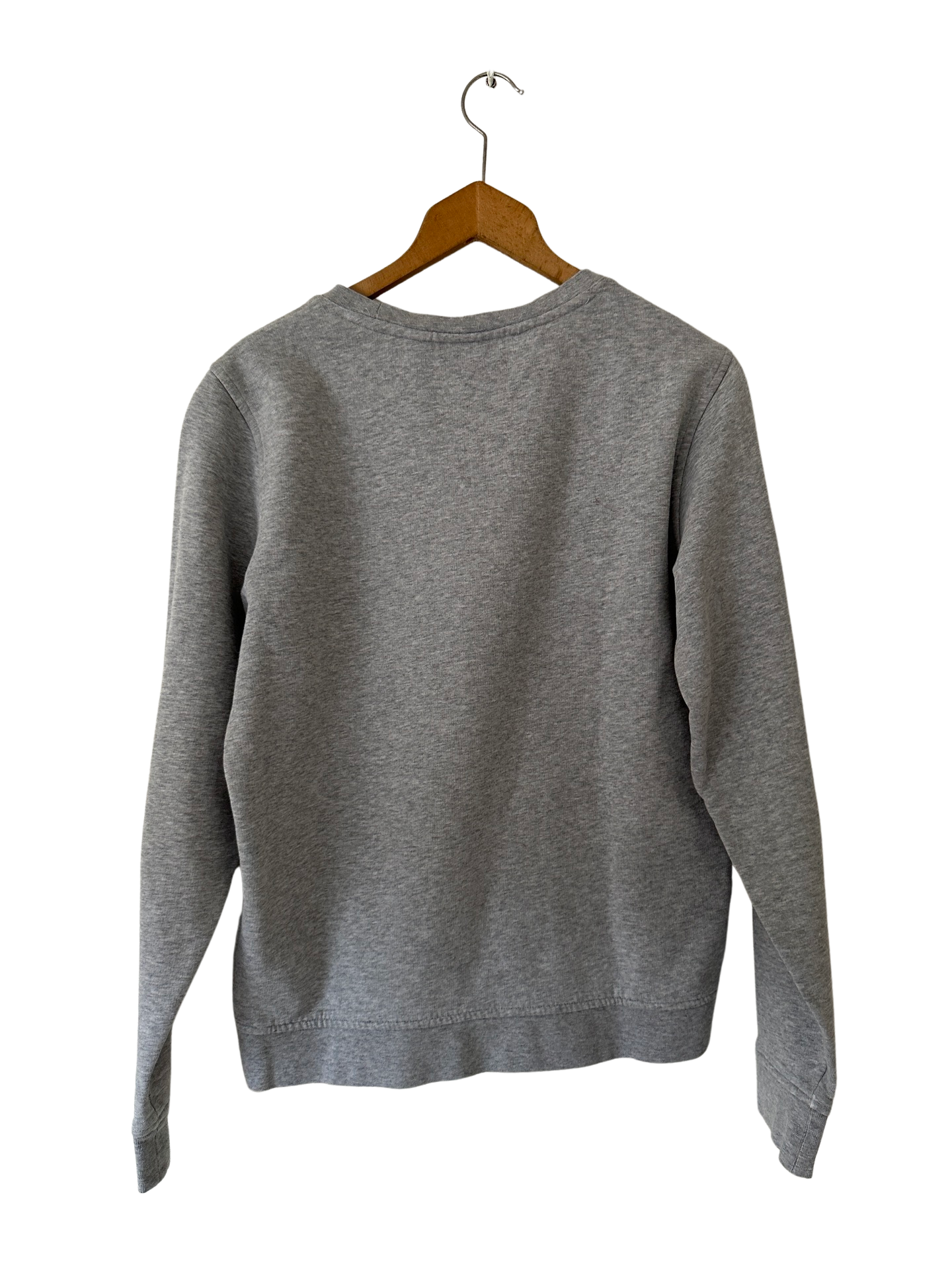 Lacoste trui XS