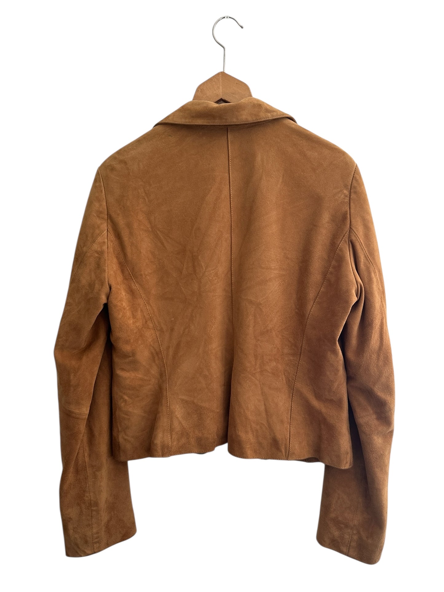 MARK blazer XL
