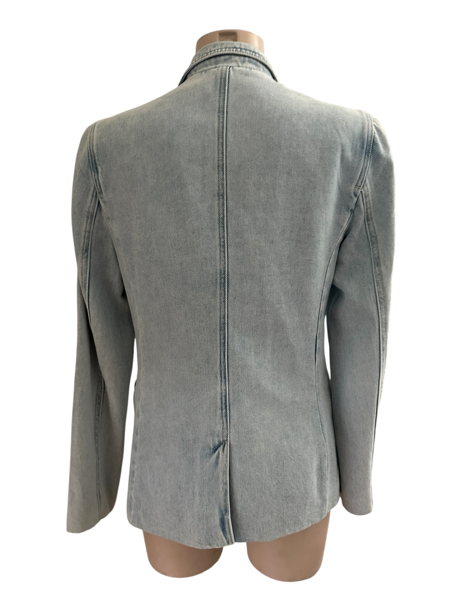 Expresso blazer NIEUW S