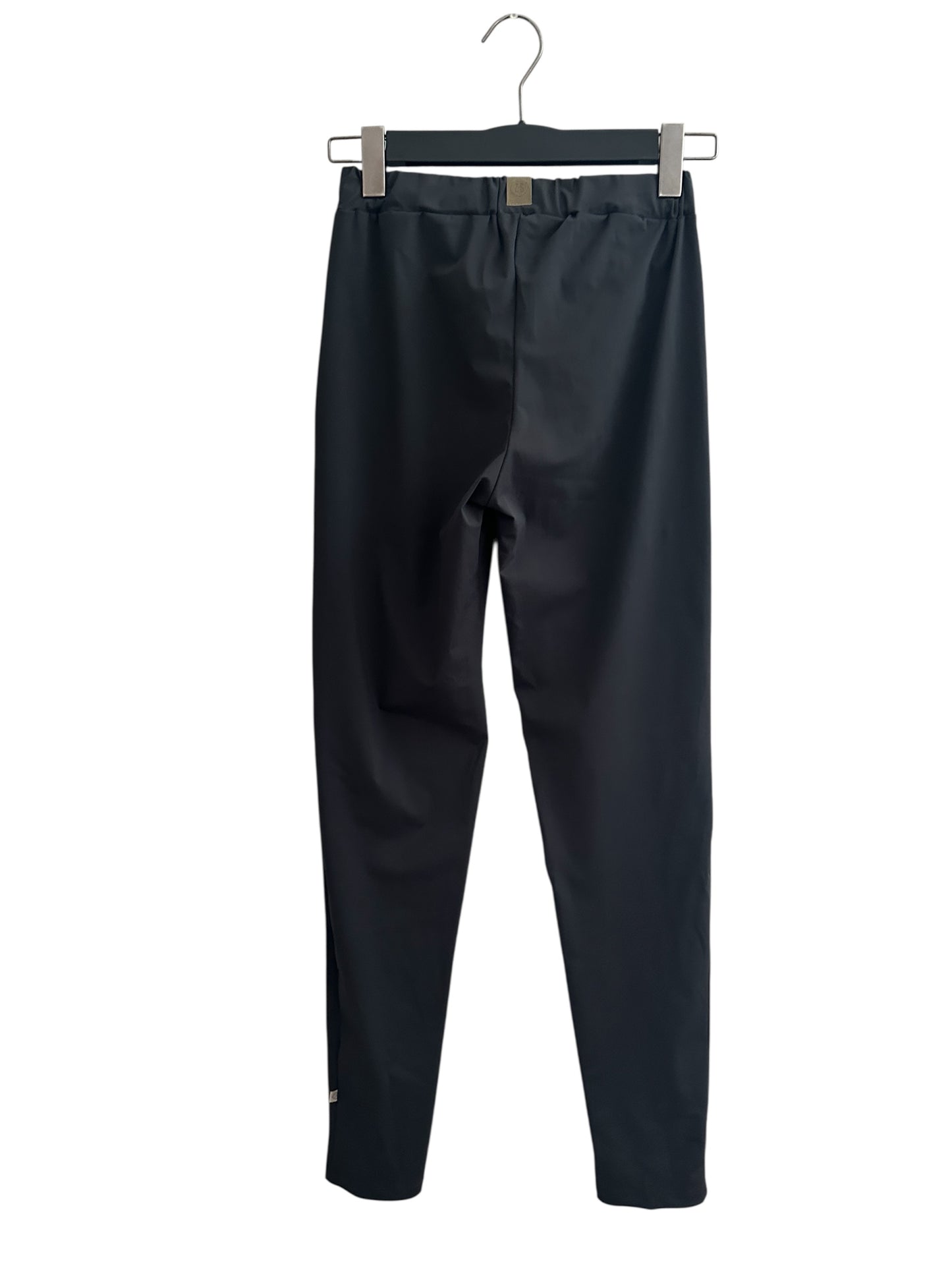 Zusss broek M