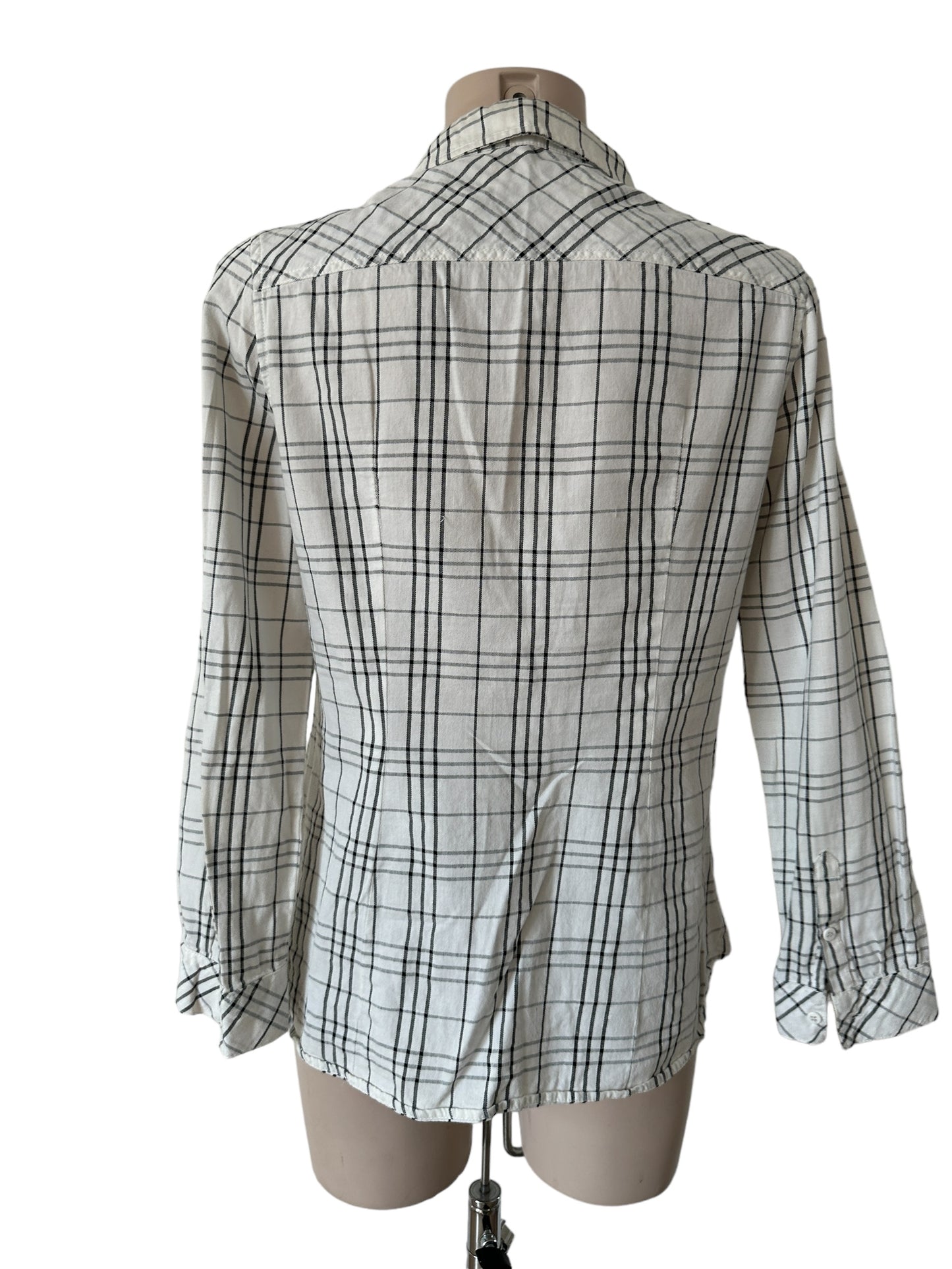 Munthe blouse M