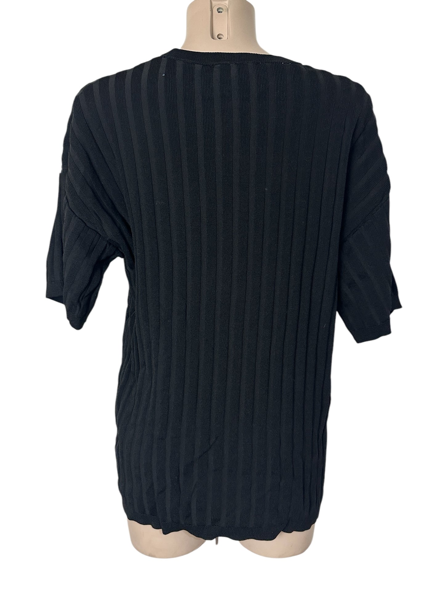 Selected Femme trui S