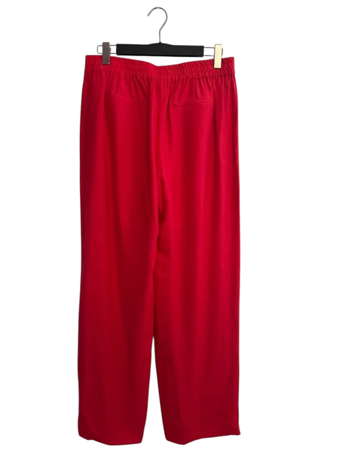 Fabienne Chapot broek XXL