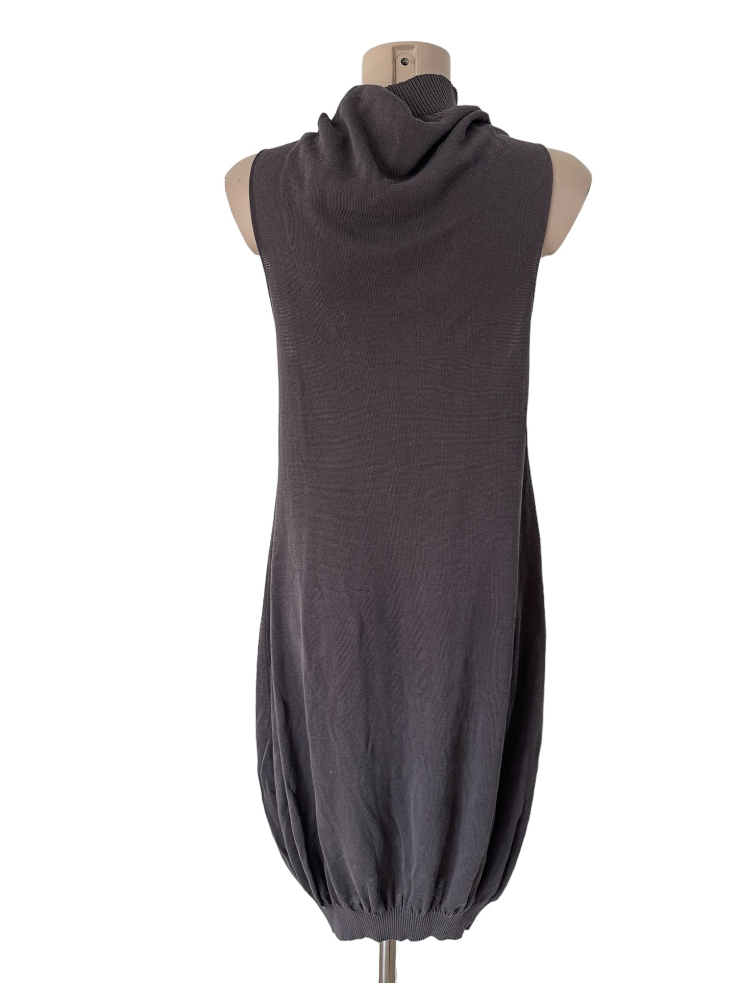 Sarah Pacini jurk M