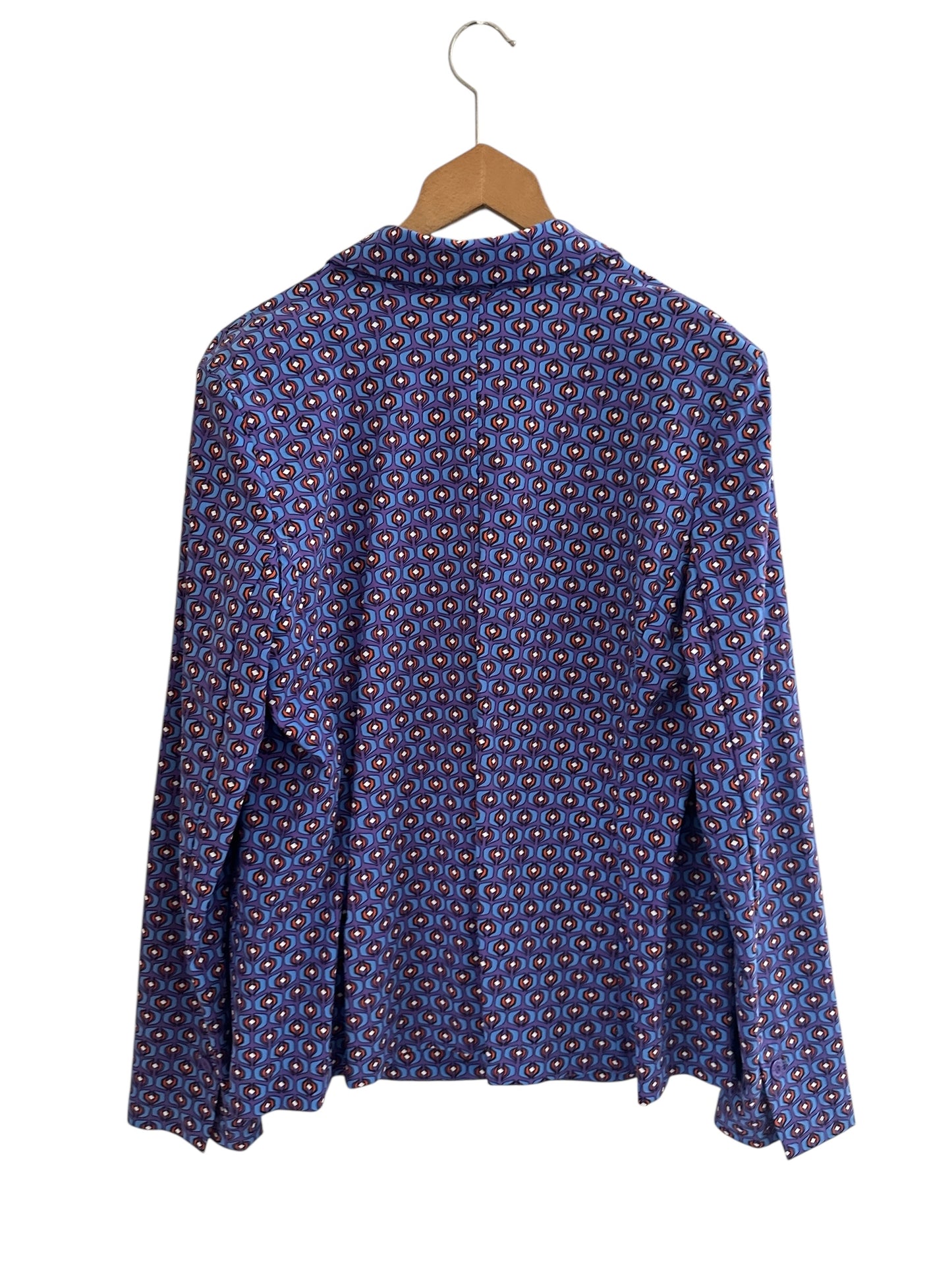 Studio Anneloes blazer NIEUW XL