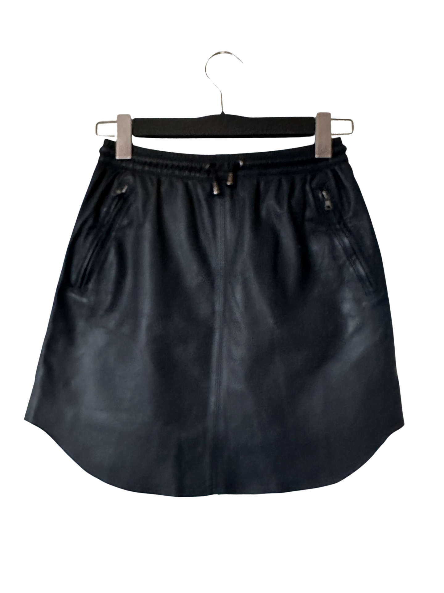 Ibana rok XS
