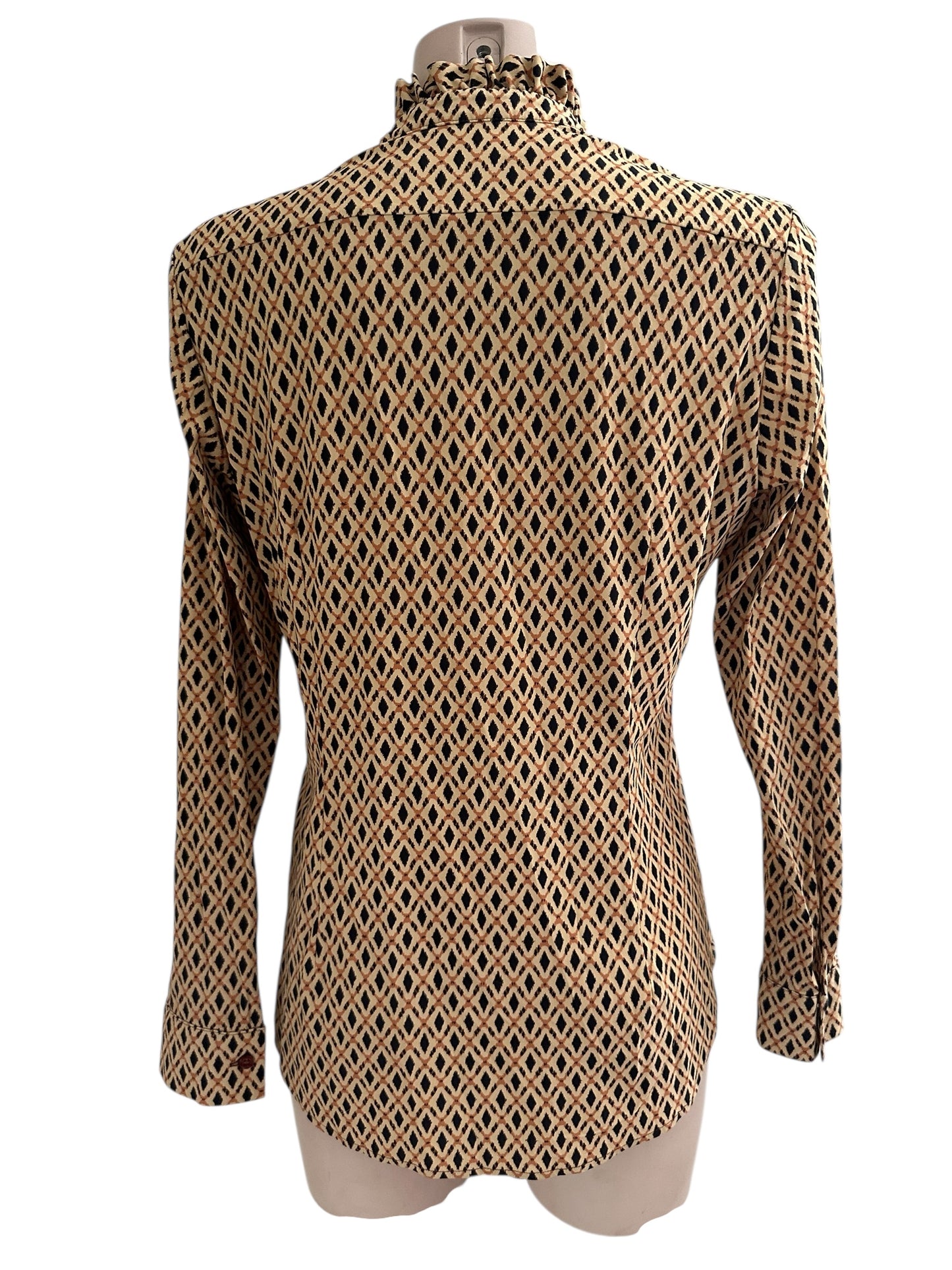 Studio Anneloes blouse L