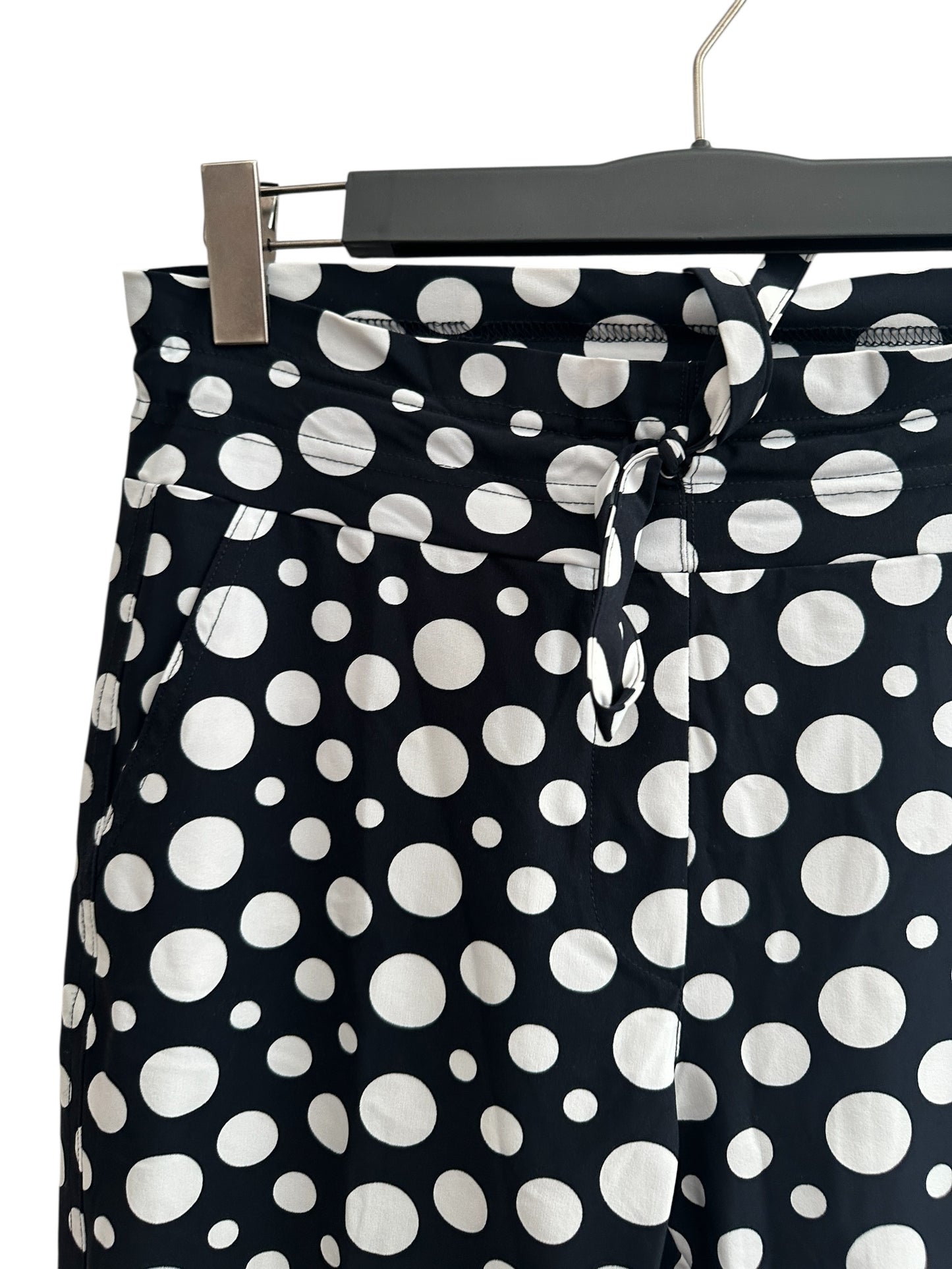 Studio Anneloes broek S