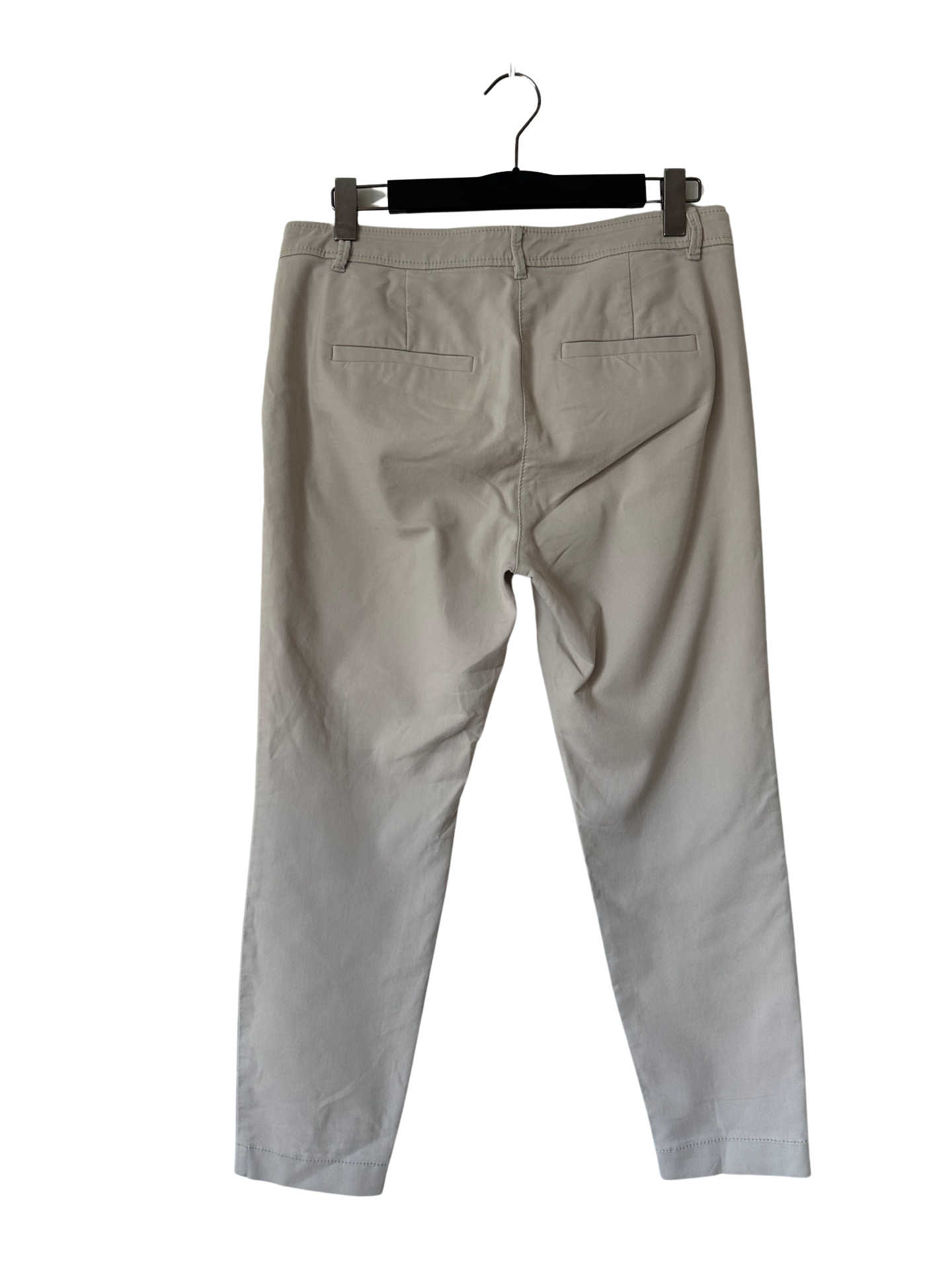 Marc Cain broek L