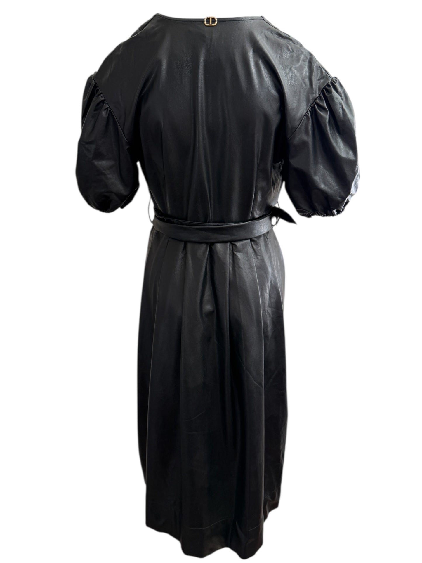 Twinset-Kleid M